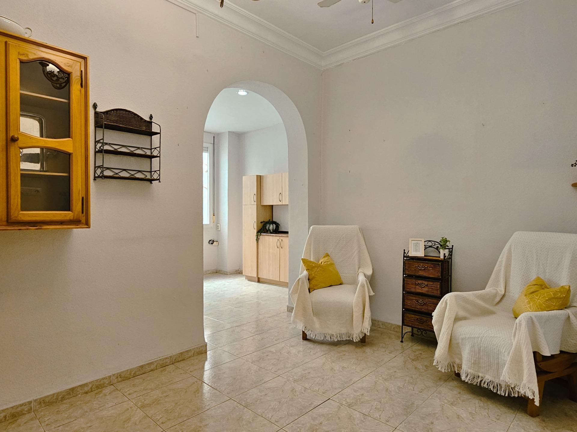 Pisos-Venta-Gandia-1972544-Foto-16