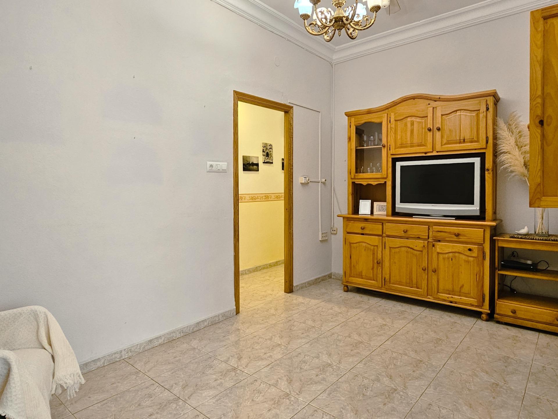 Pisos-Venta-Gandia-1972544-Foto-18