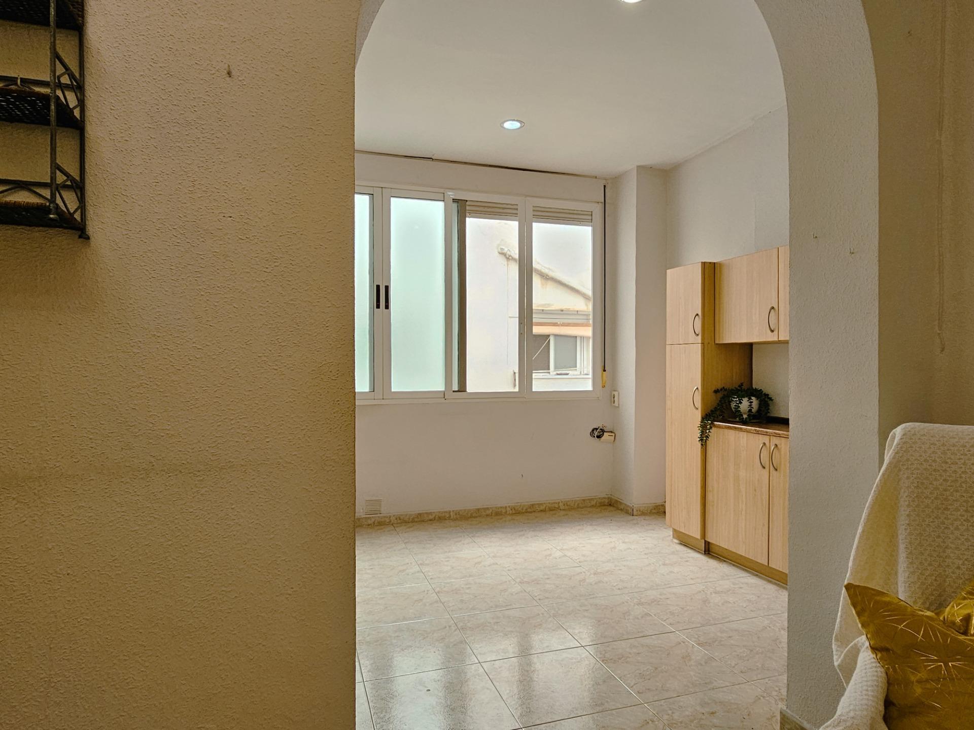 Pisos-Venta-Gandia-1972544-Foto-19