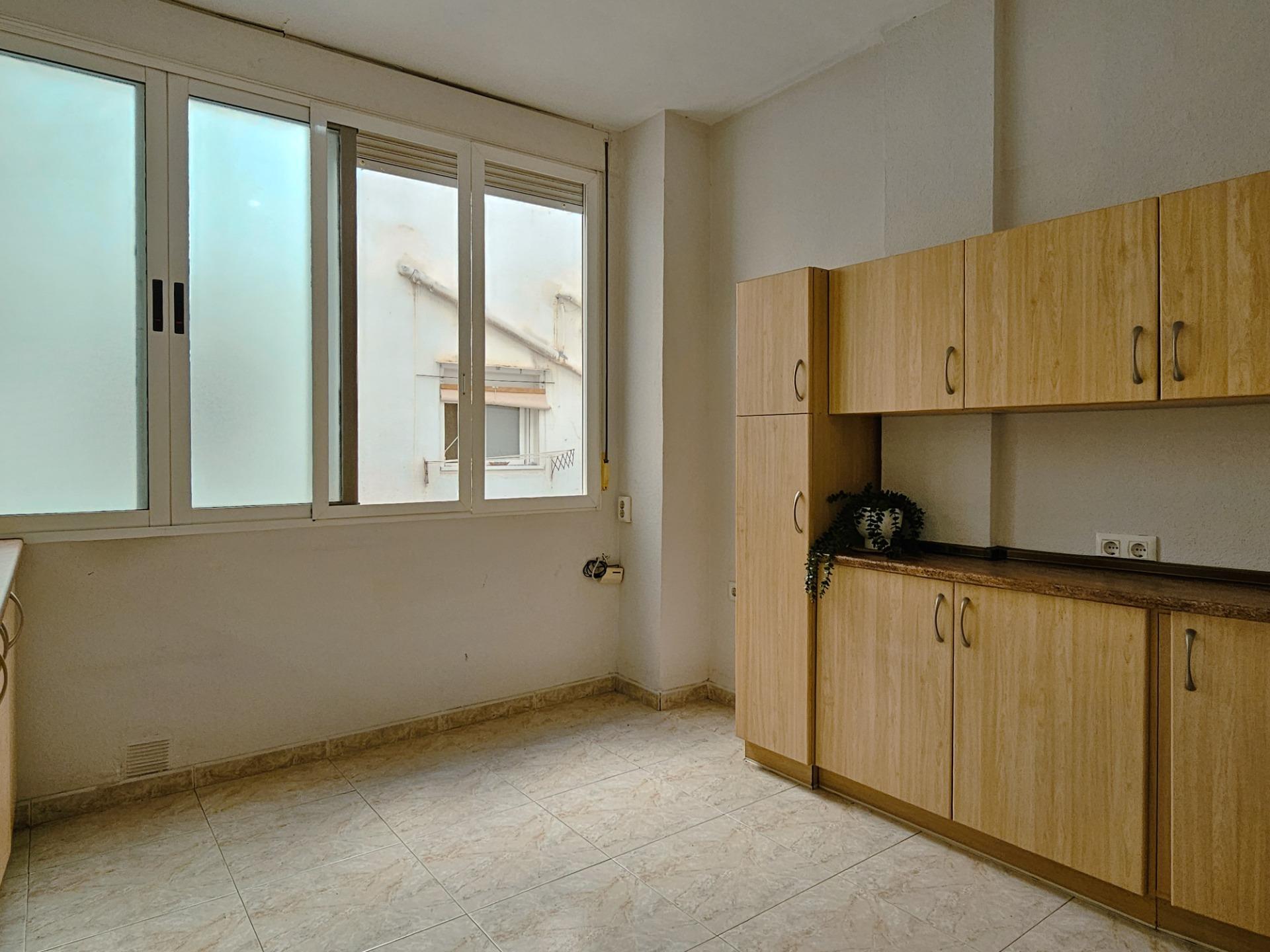 Pisos-Venta-Gandia-1972544-Foto-20