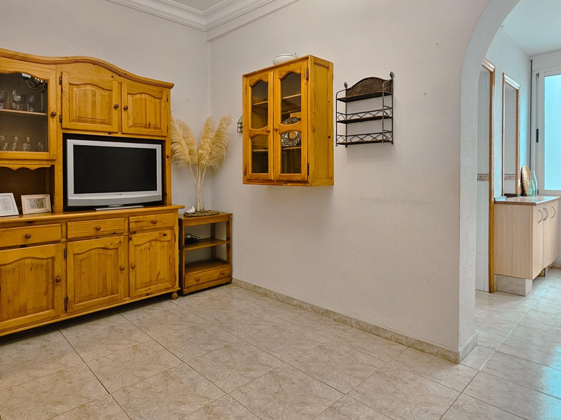 Pisos-Venta-Gandia-1972544-Foto-17