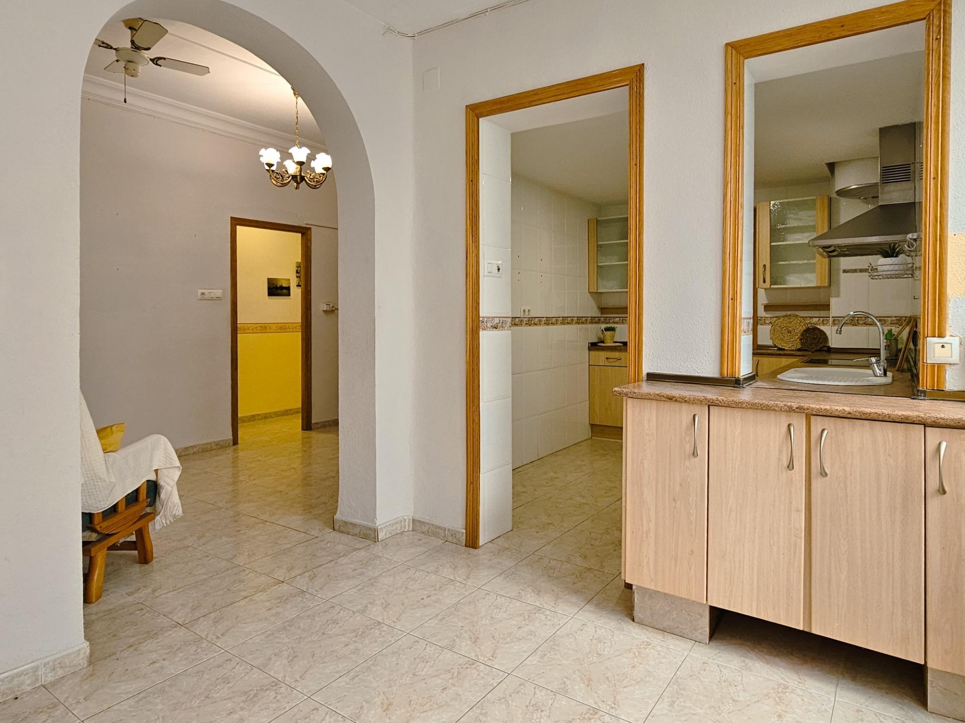 Pisos-Venta-Gandia-1972544-Foto-21