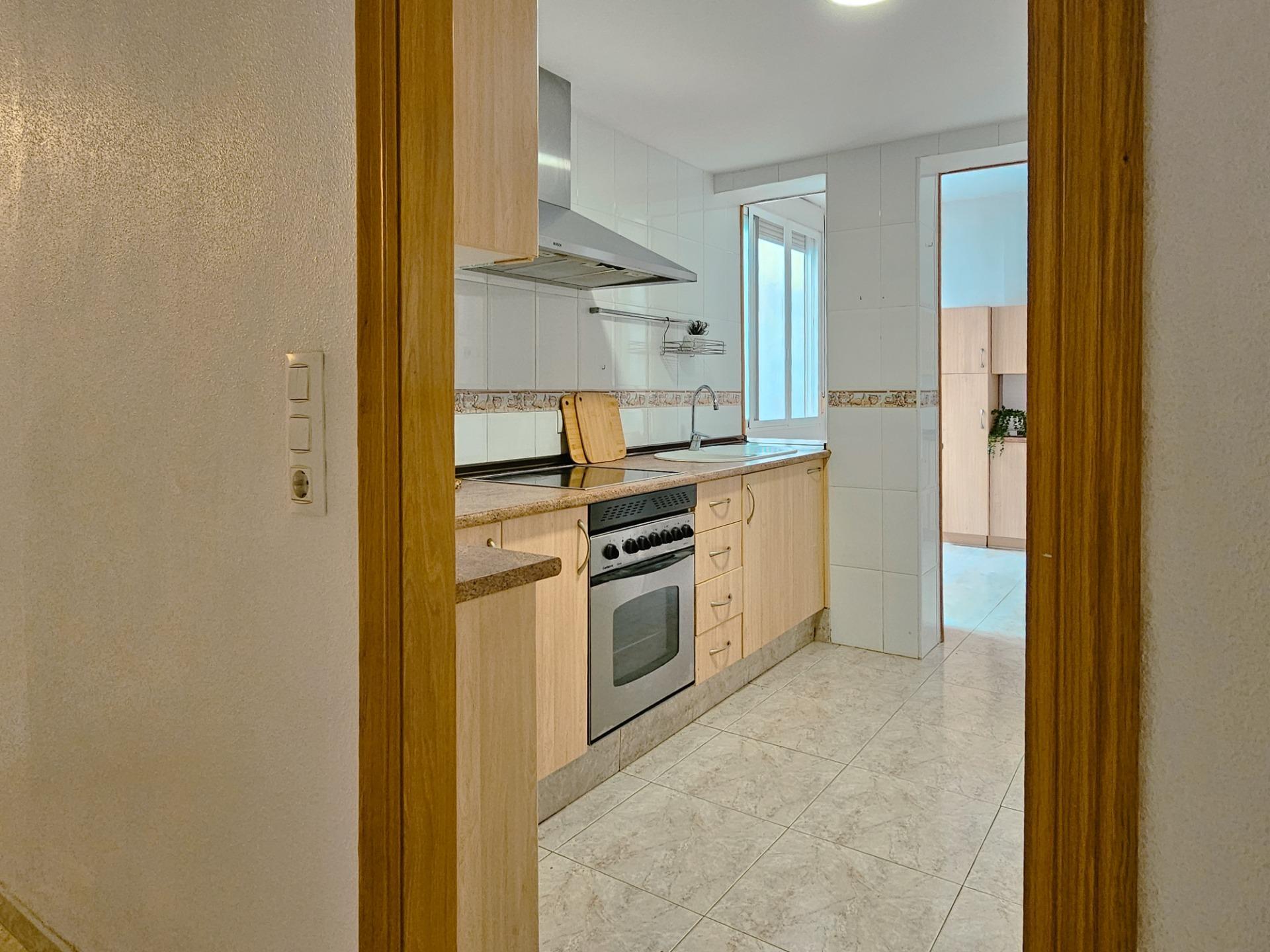 Pisos-Venta-Gandia-1972544-Foto-23