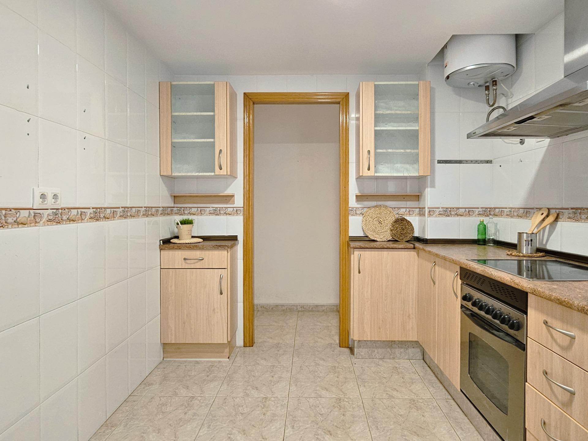 Pisos-Venta-Gandia-1972544-Foto-24