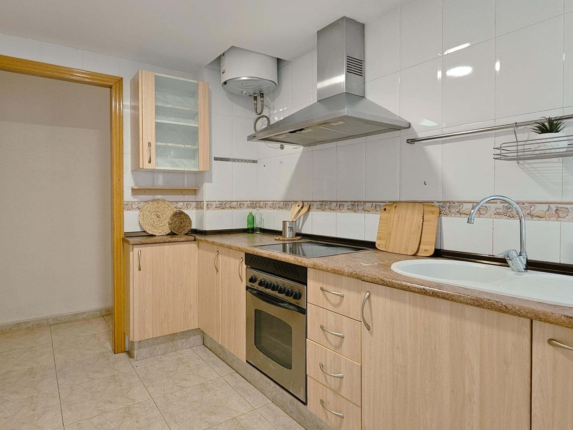 Pisos-Venta-Gandia-1972544-Foto-25