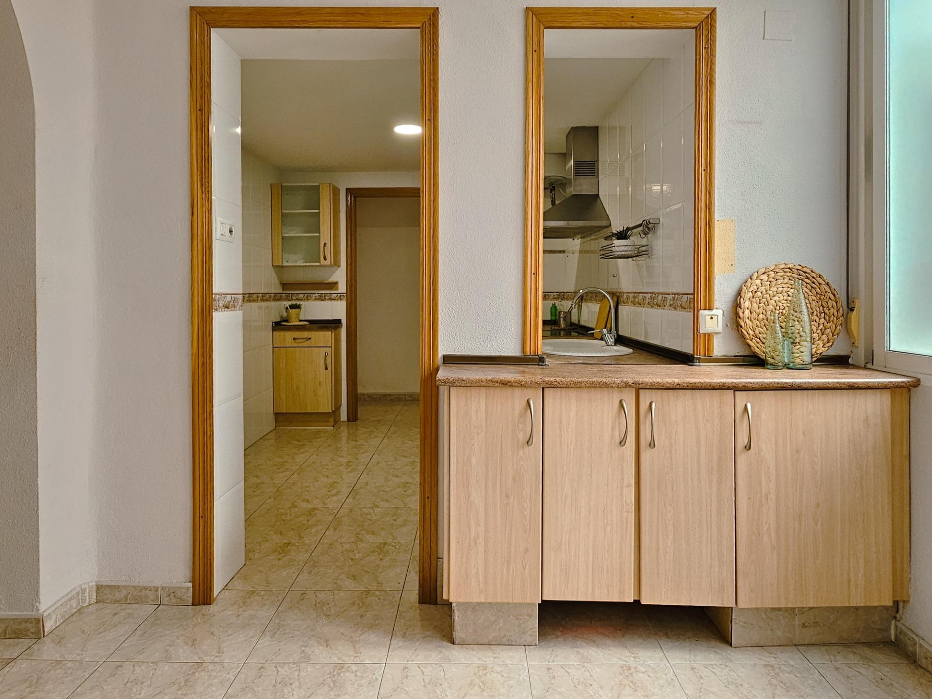 Pisos-Venta-Gandia-1972544-Foto-22