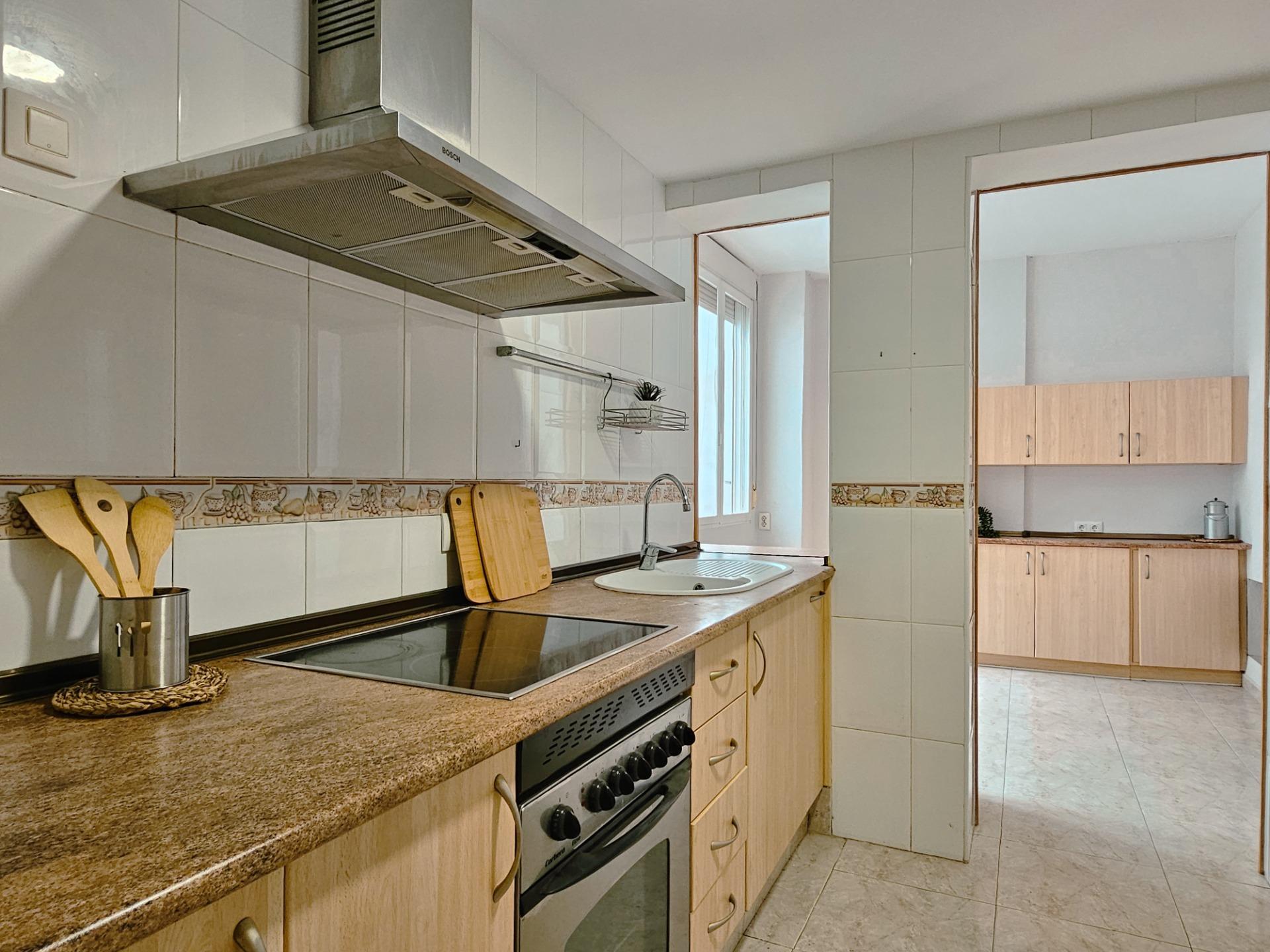 Pisos-Venta-Gandia-1972544-Foto-26