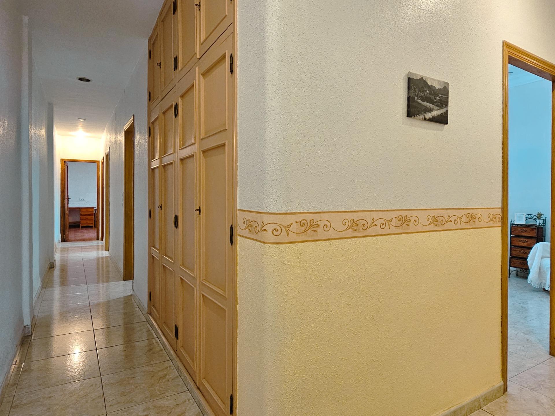 Pisos-Venta-Gandia-1972544-Foto-27