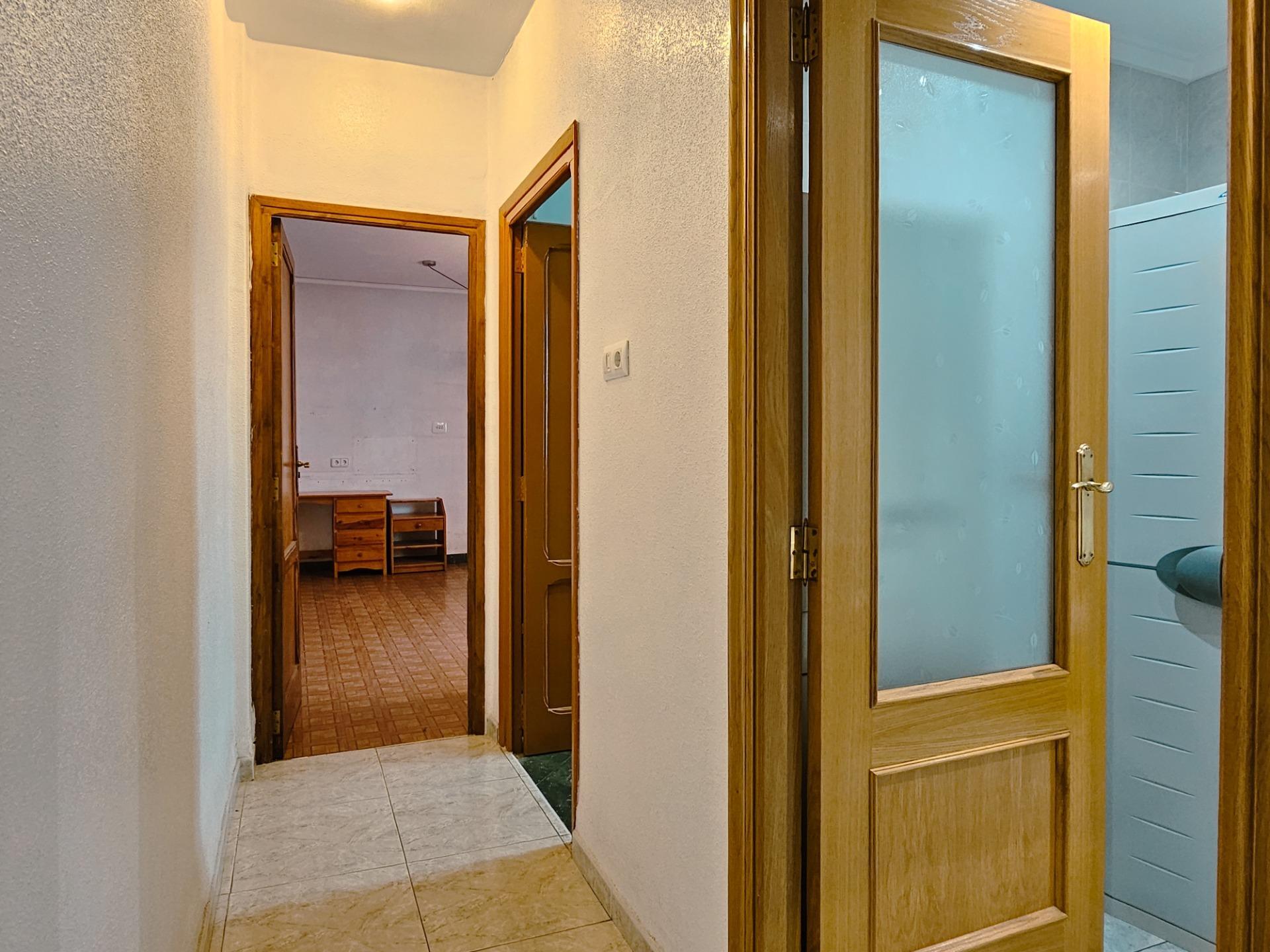 Pisos-Venta-Gandia-1972544-Foto-28