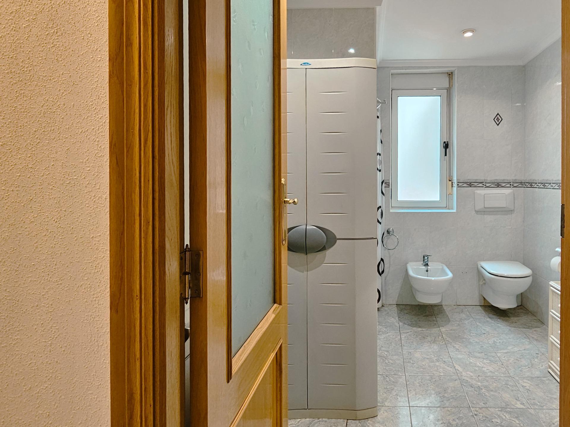 Pisos-Venta-Gandia-1972544-Foto-29