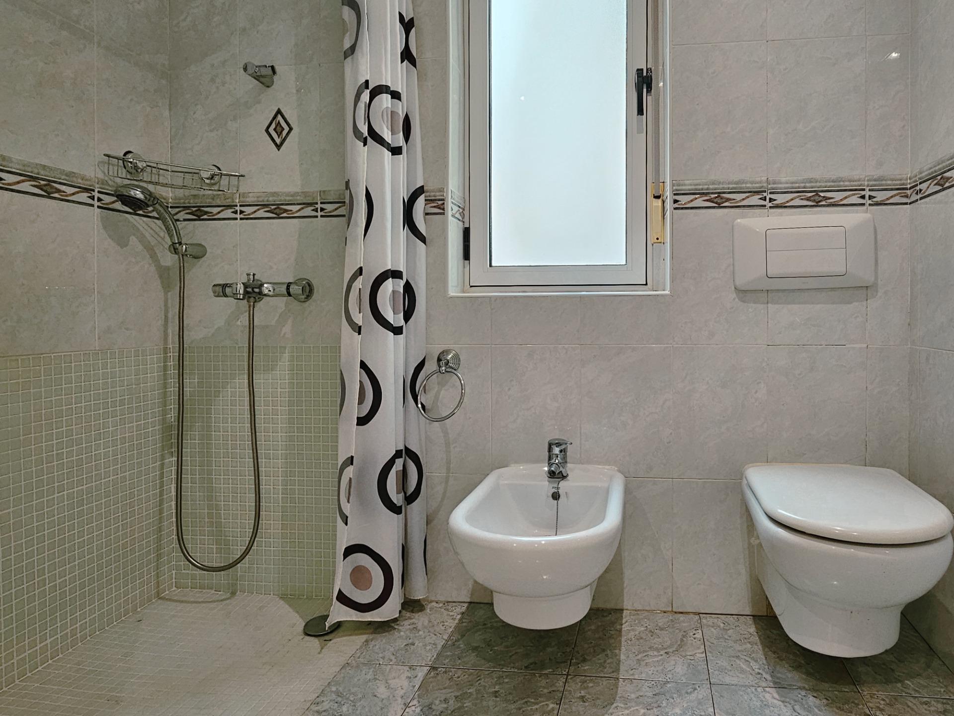 Pisos-Venta-Gandia-1972544-Foto-31