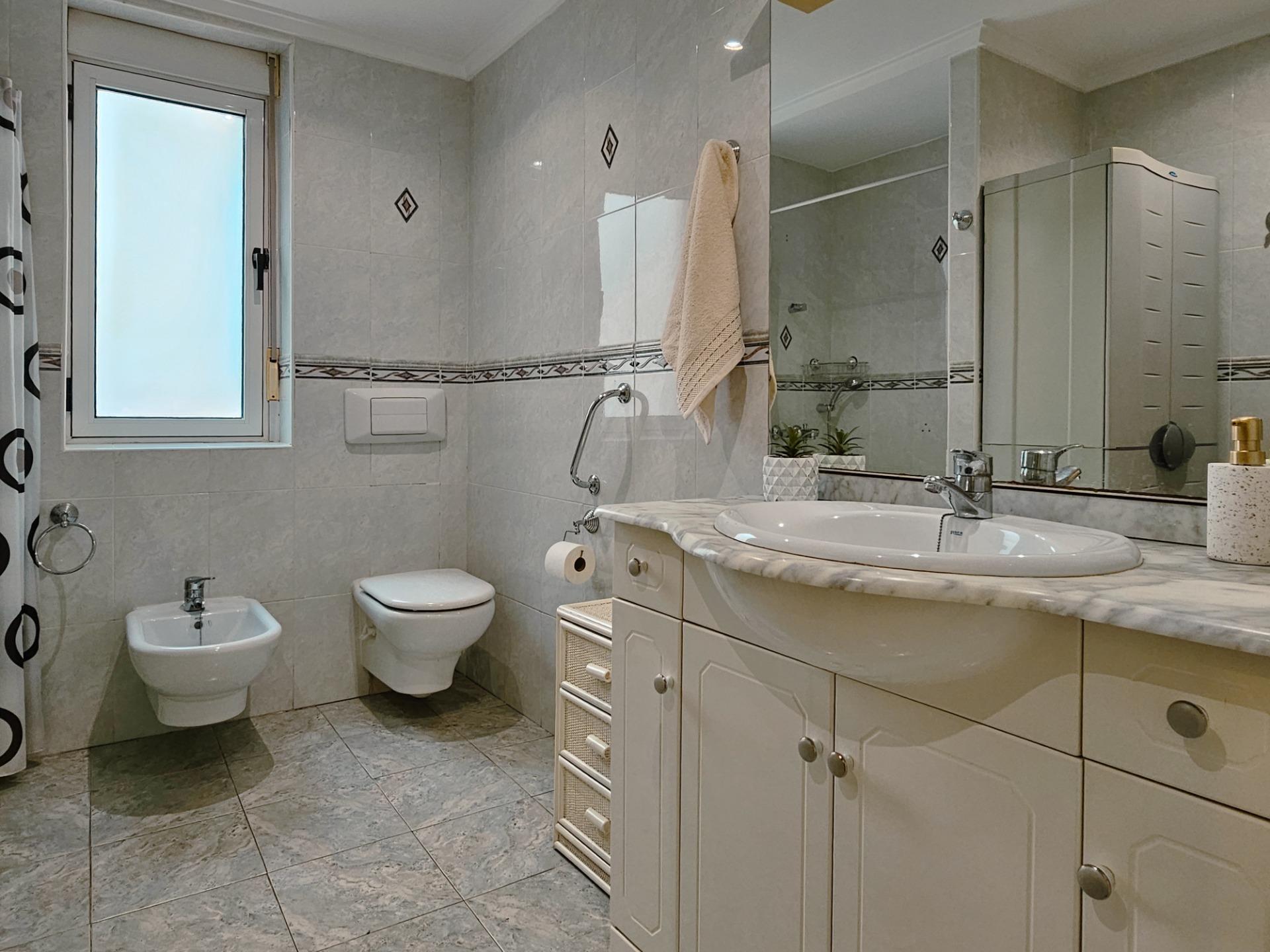 Pisos-Venta-Gandia-1972544-Foto-30