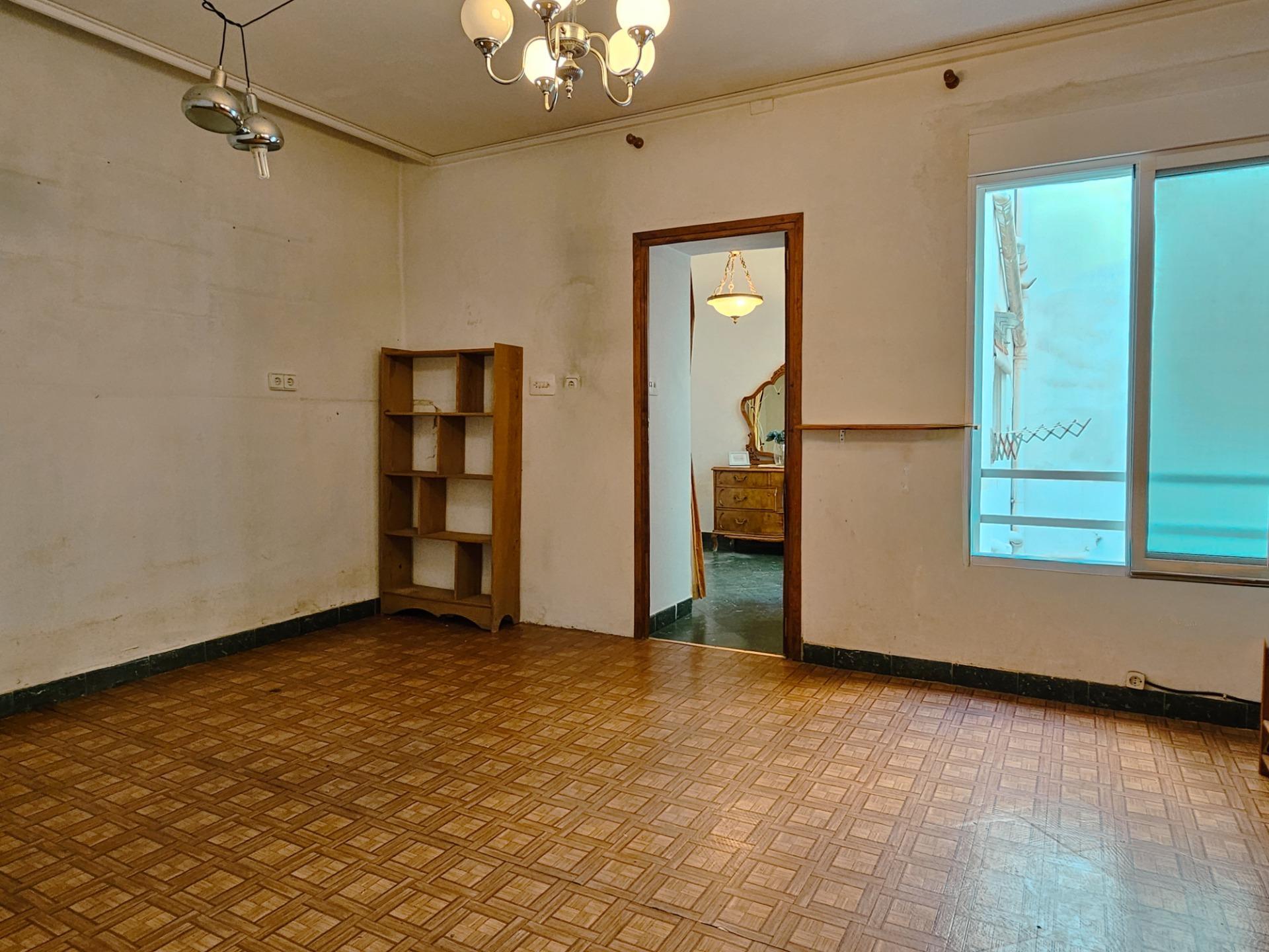 Pisos-Venta-Gandia-1972544-Foto-35