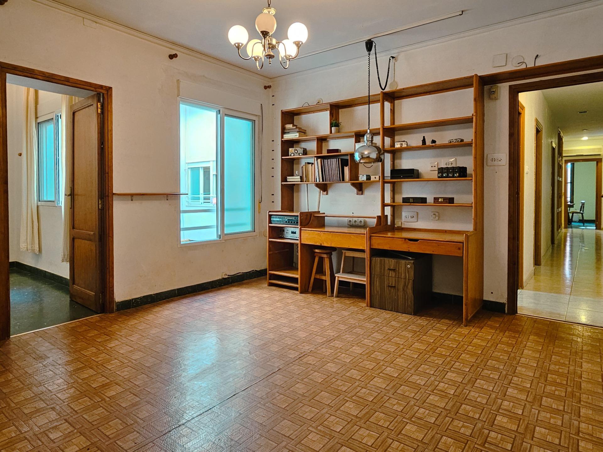 Pisos-Venta-Gandia-1972544-Foto-36