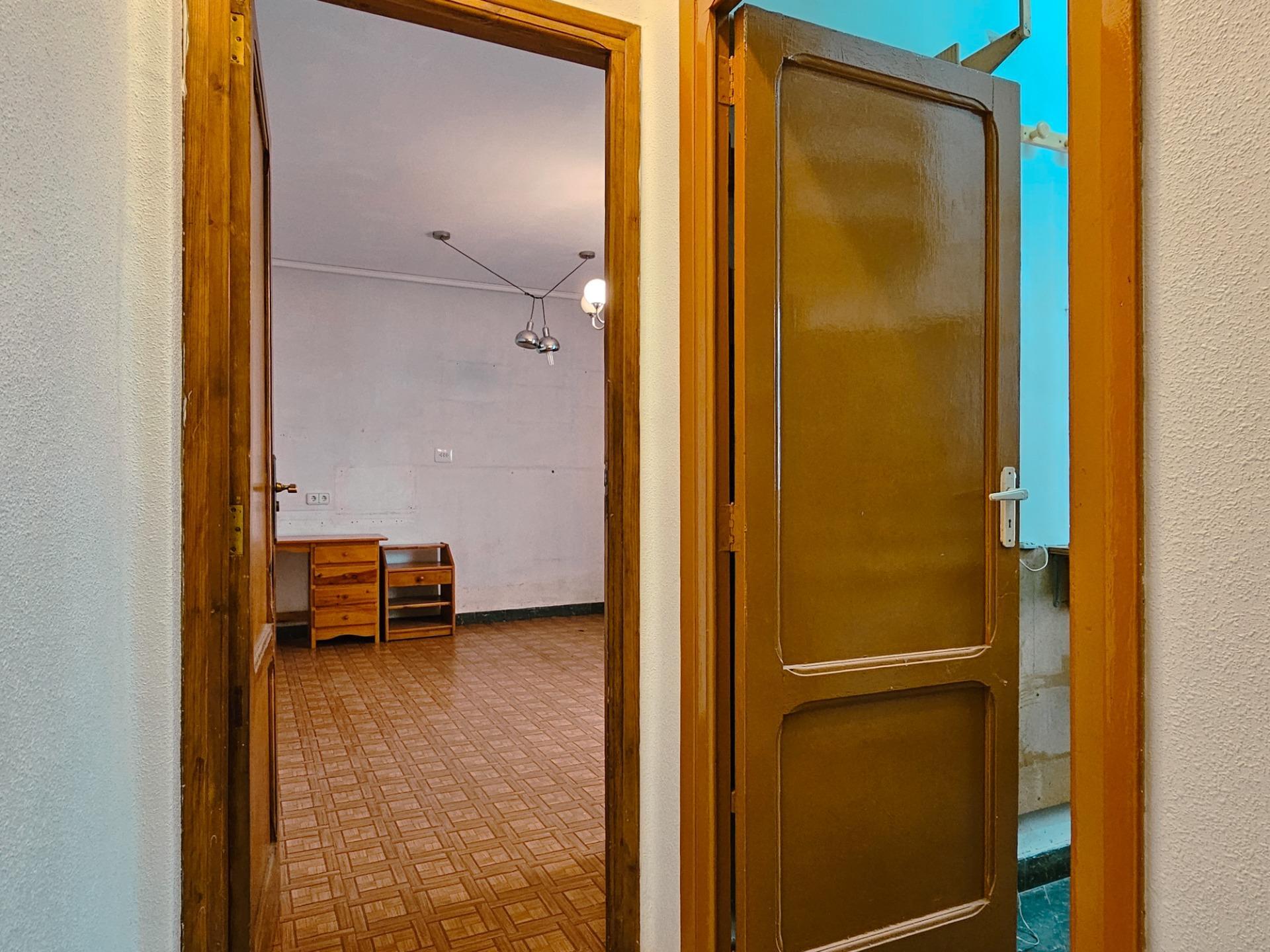 Pisos-Venta-Gandia-1972544-Foto-32