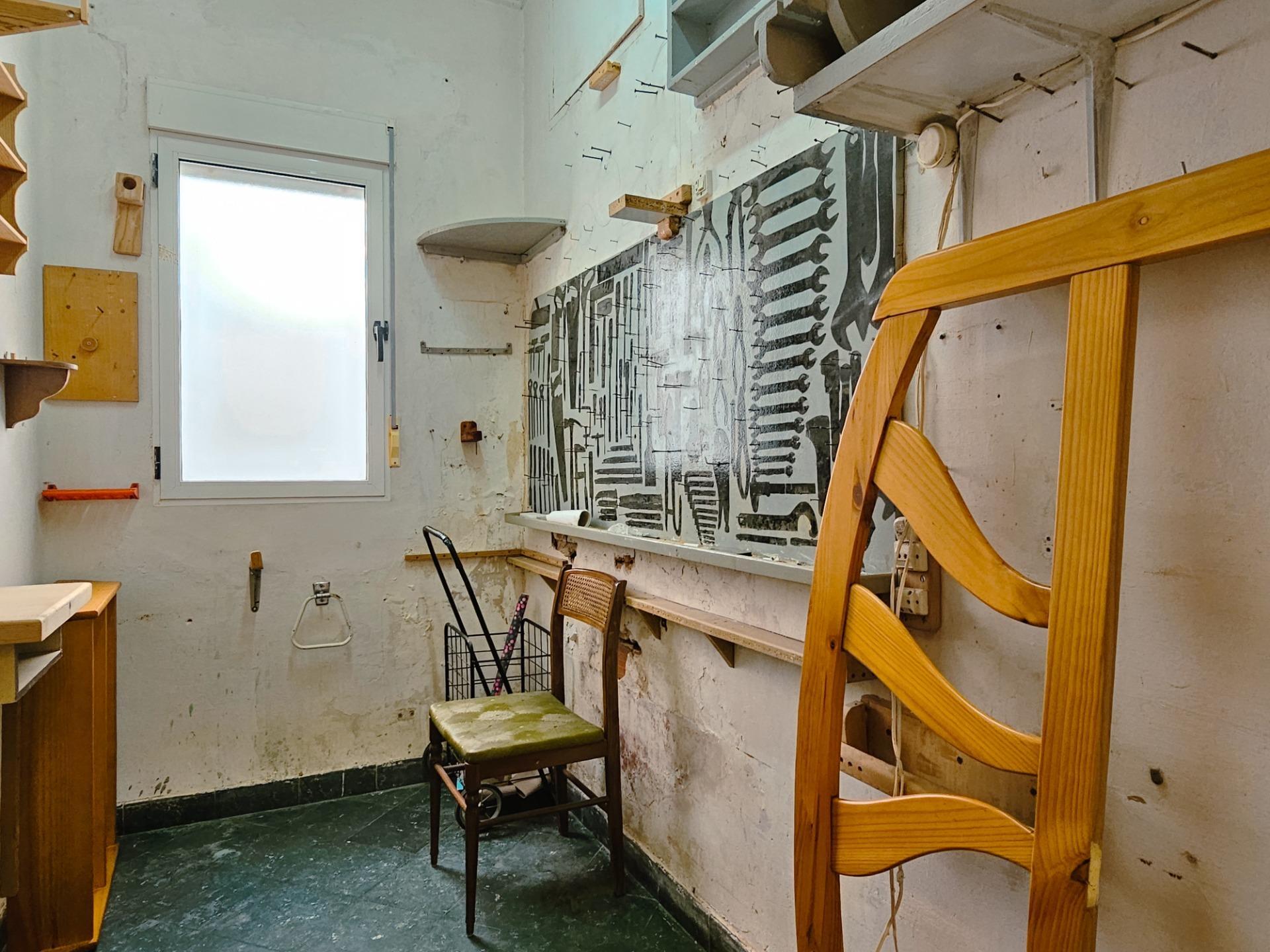 Pisos-Venta-Gandia-1972544-Foto-33