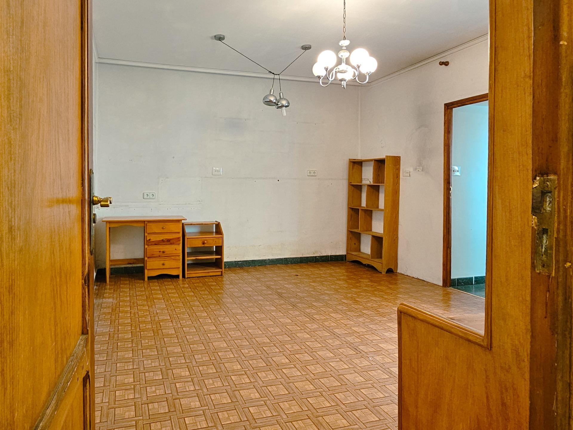 Pisos-Venta-Gandia-1972544-Foto-34