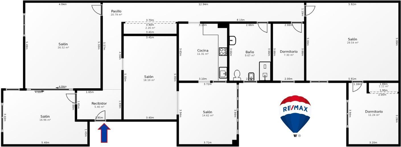 Pisos-Venta-Gandia-1972544-Foto-41
