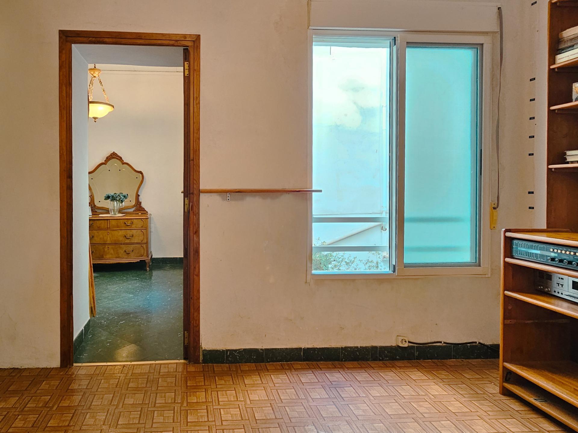 Pisos-Venta-Gandia-1972544-Foto-37