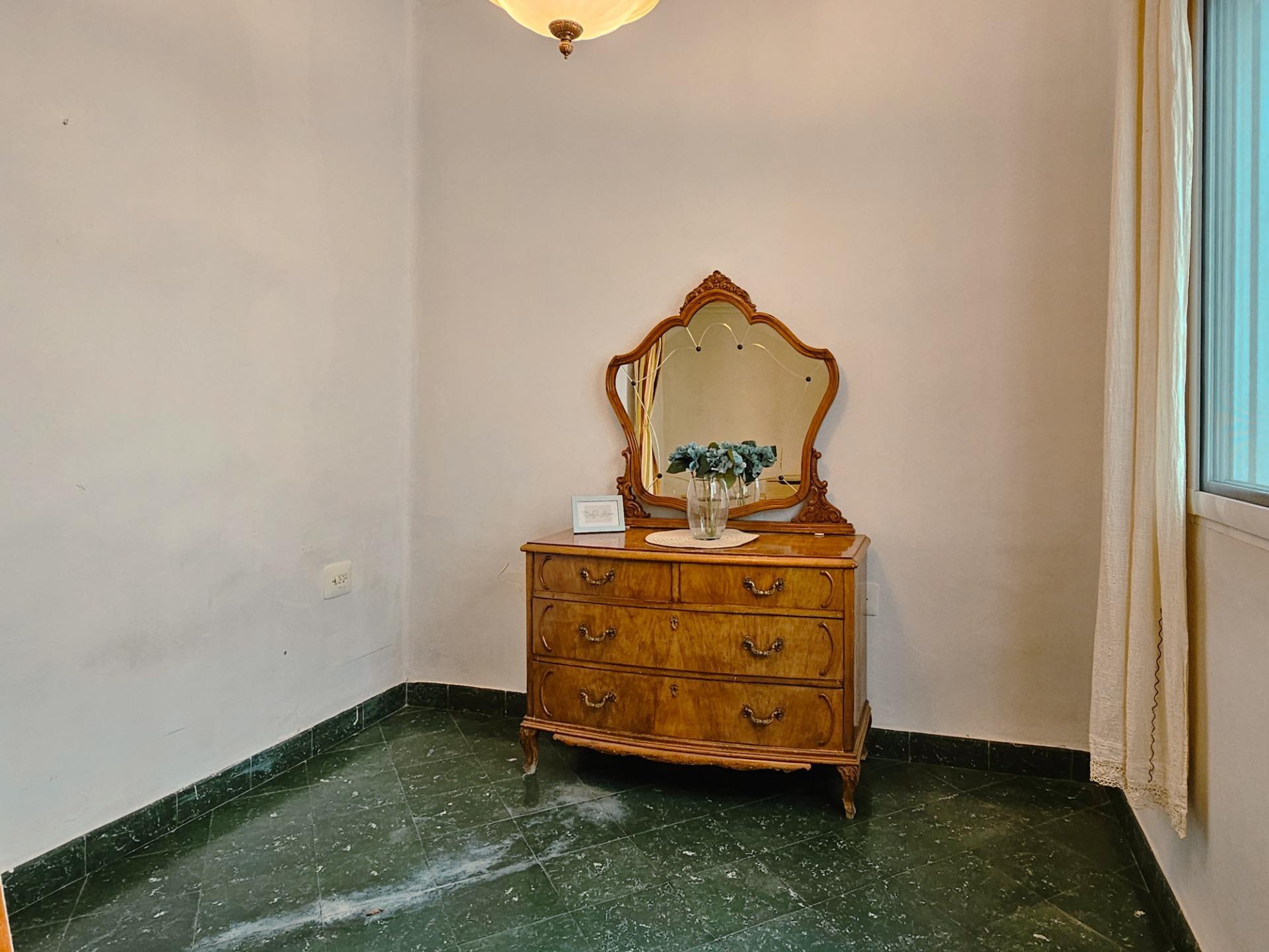 Pisos-Venta-Gandia-1972544-Foto-38