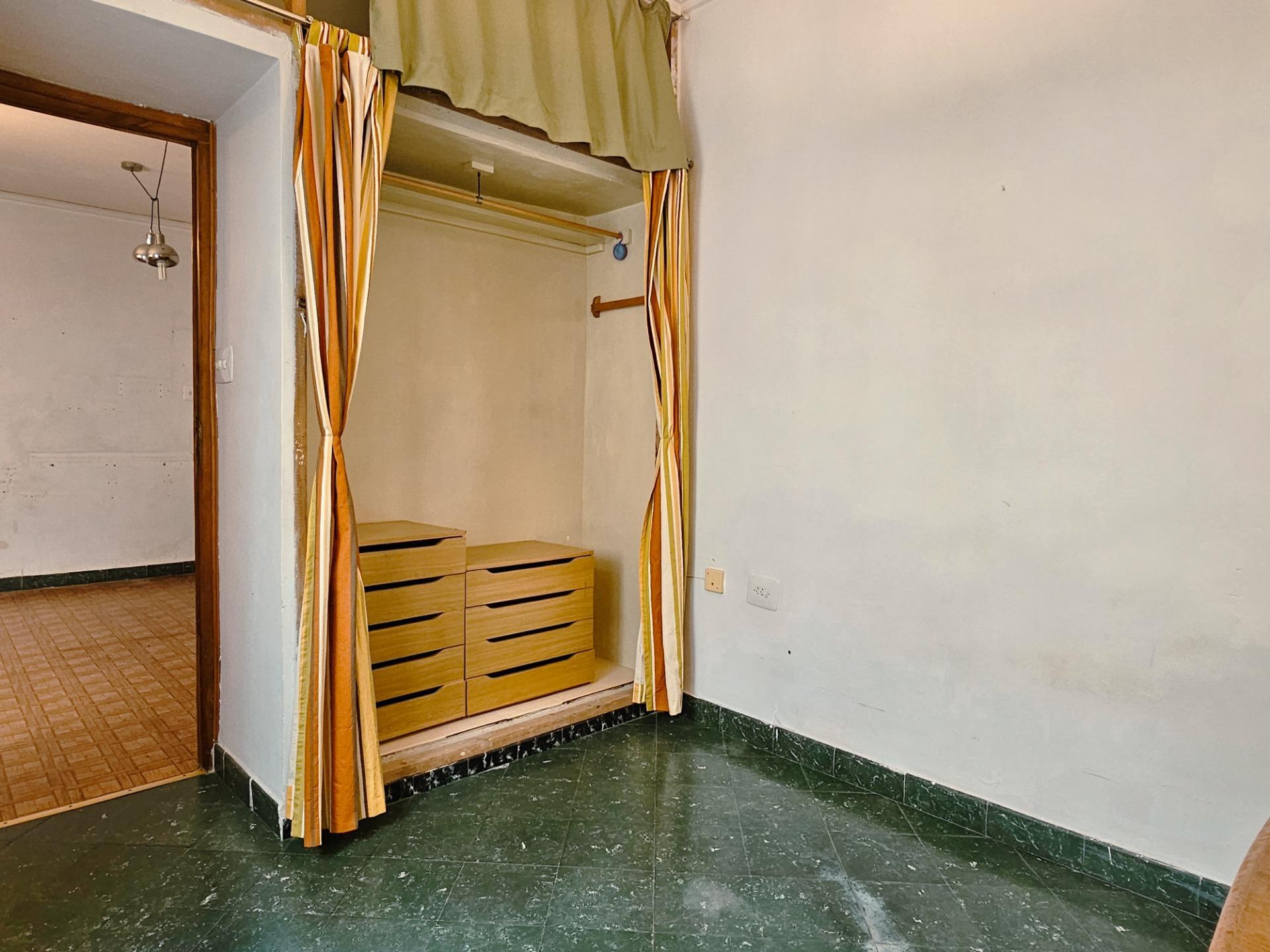 Pisos-Venta-Gandia-1972544-Foto-39