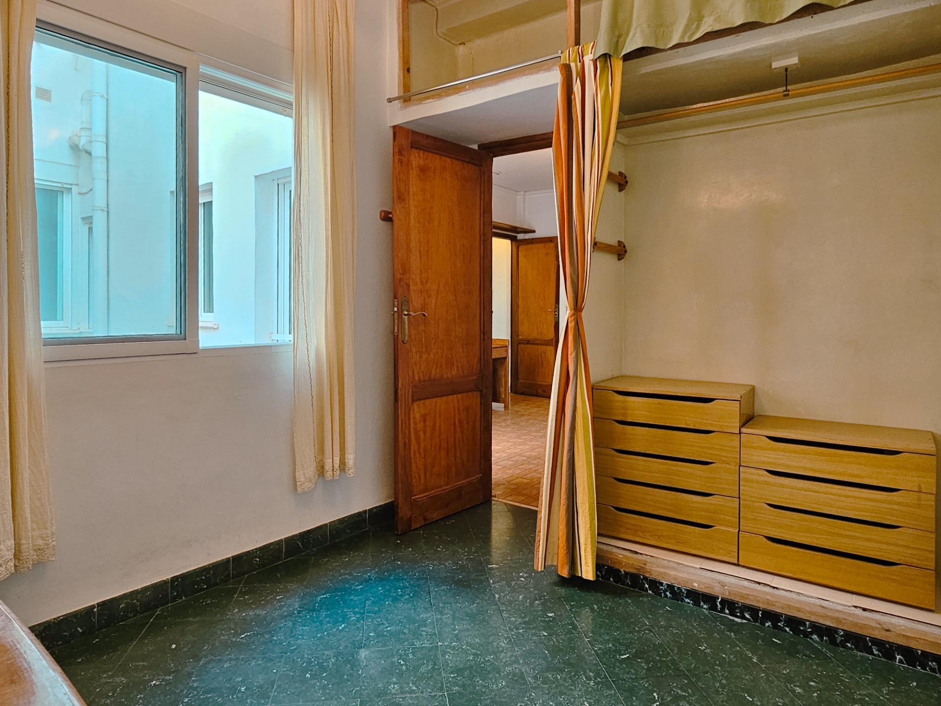 Pisos-Venta-Gandia-1972544-Foto-40