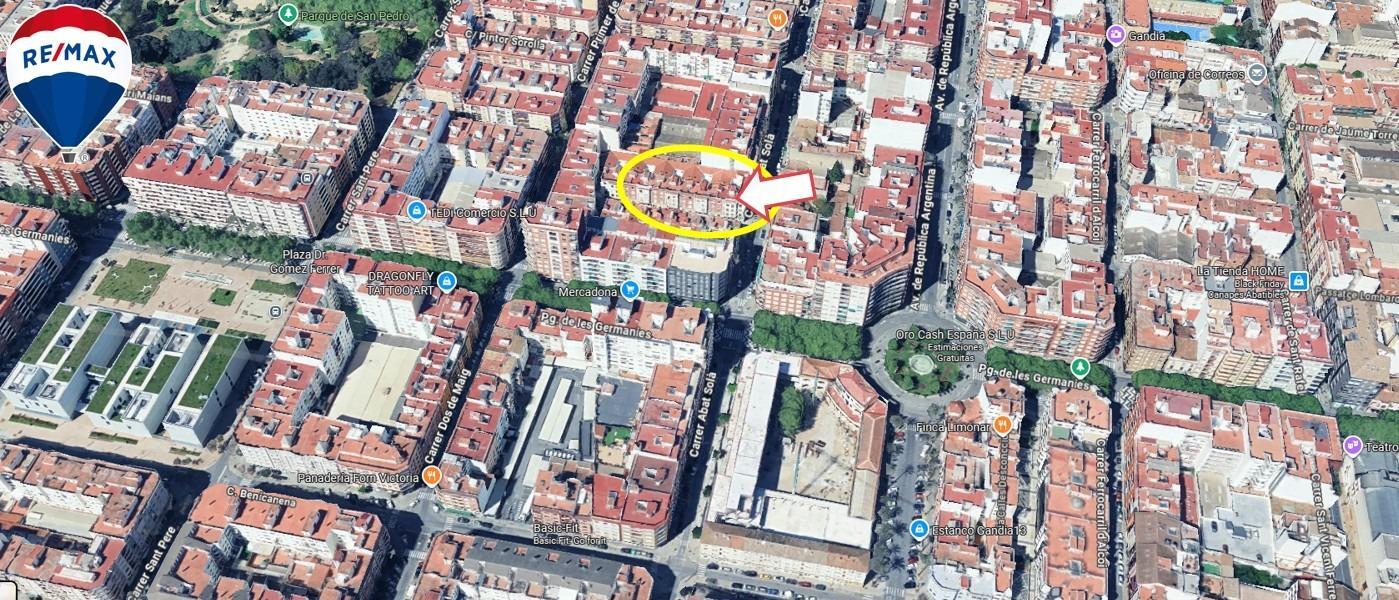 Pisos-Venta-Gandia-1972544-Foto-42