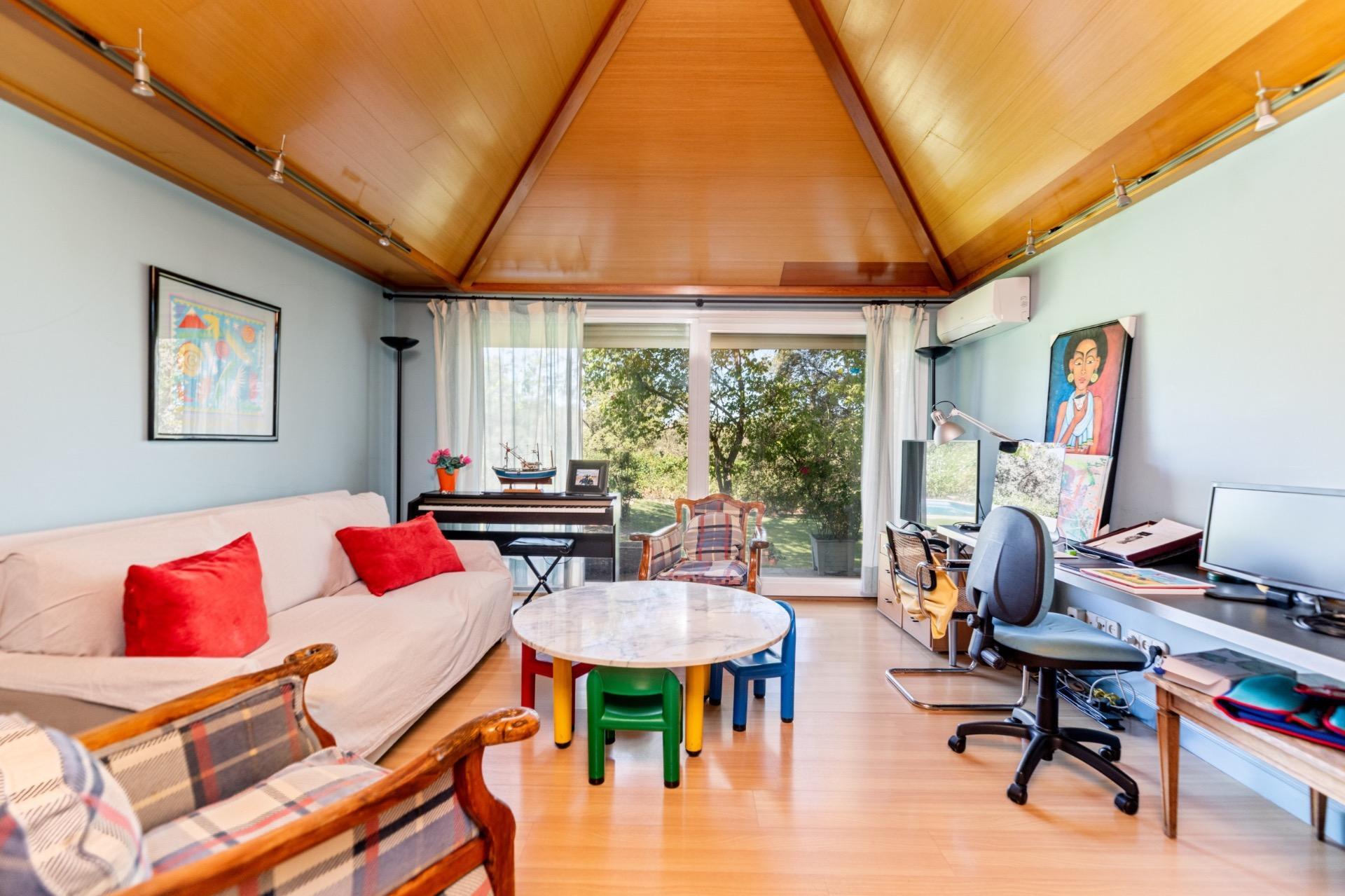 Casas o chalets-Venta-Villanueva de la CaÃ±ada-1865077-Foto-20