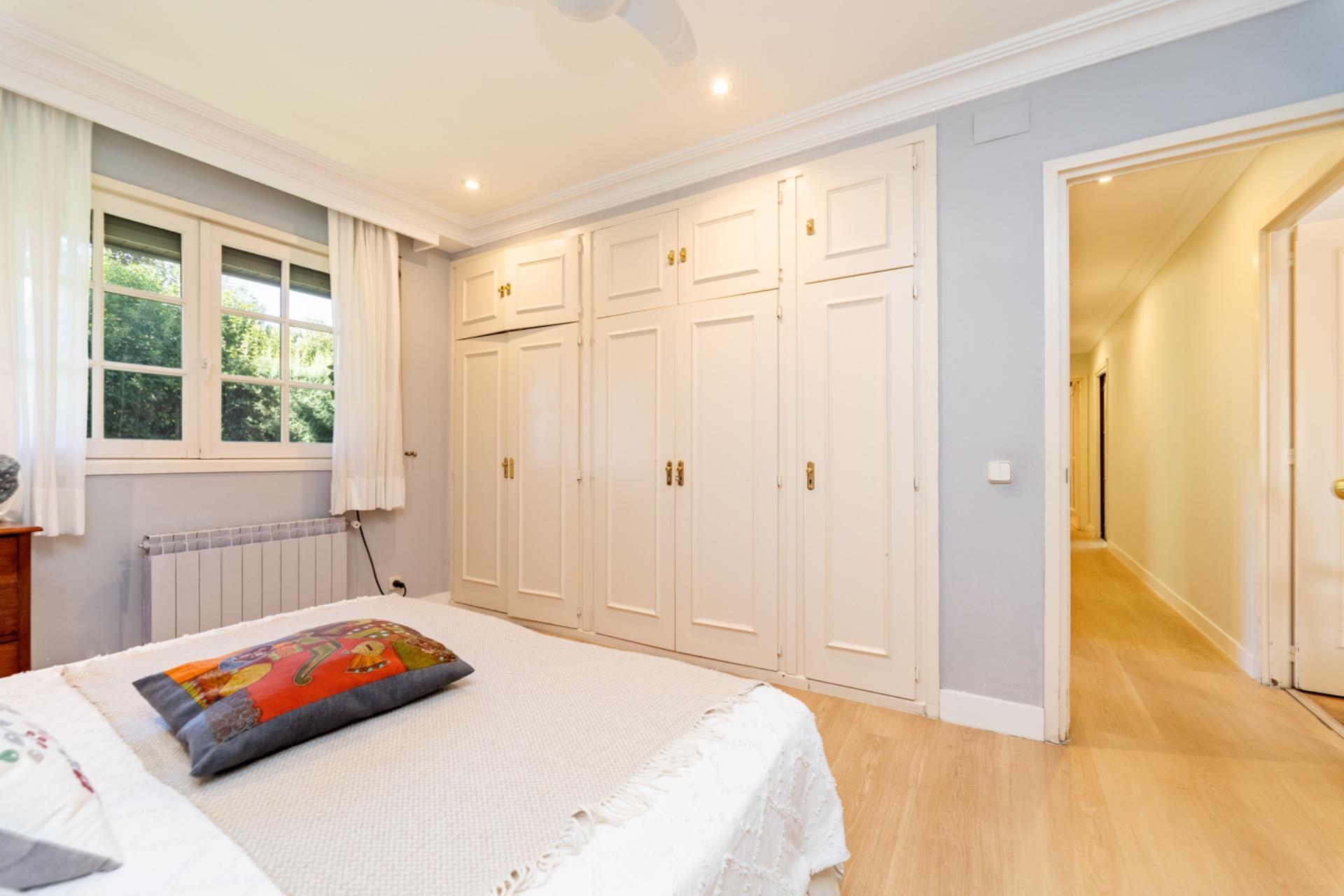 Casas o chalets-Venta-Villanueva de la CaÃ±ada-1865077-Foto-29