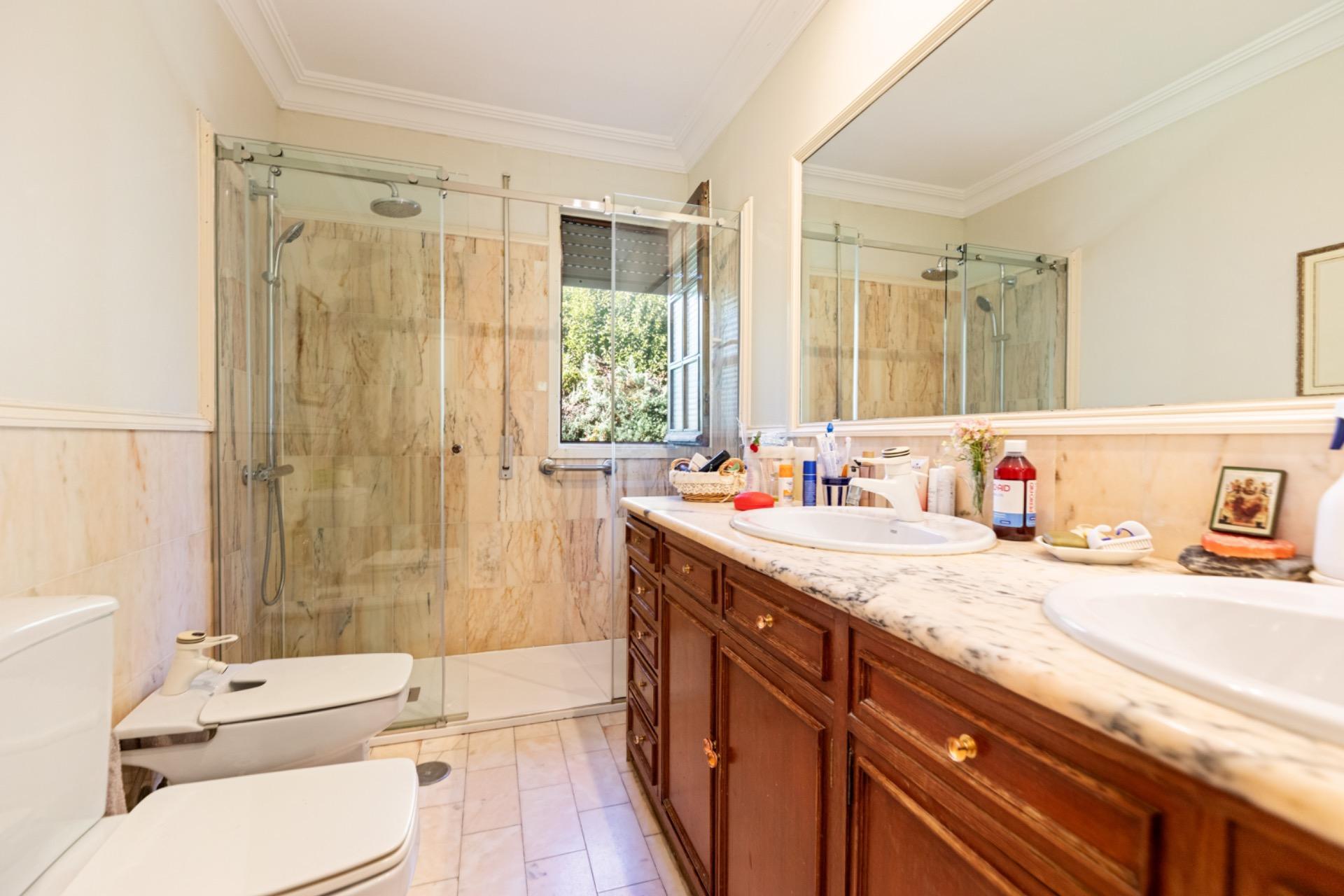 Casas o chalets-Venta-Villanueva de la CaÃ±ada-1865077-Foto-27