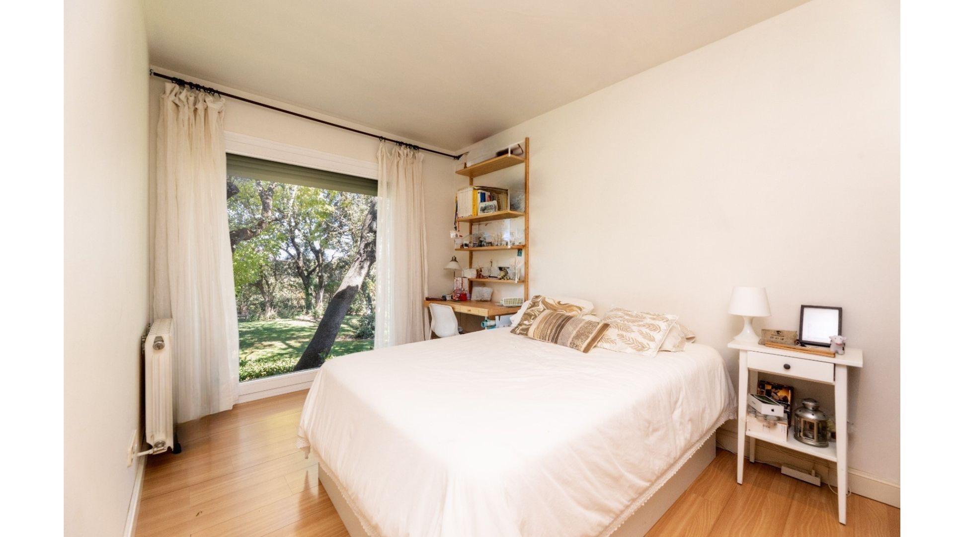 Casas o chalets-Venta-Villanueva de la CaÃ±ada-1865077-Foto-35