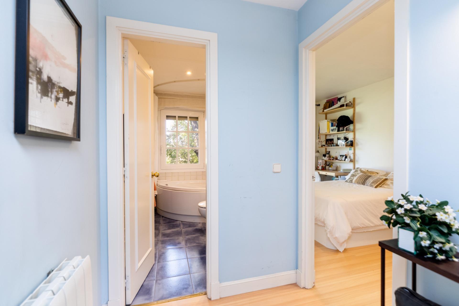 Casas o chalets-Venta-Villanueva de la CaÃ±ada-1865077-Foto-33