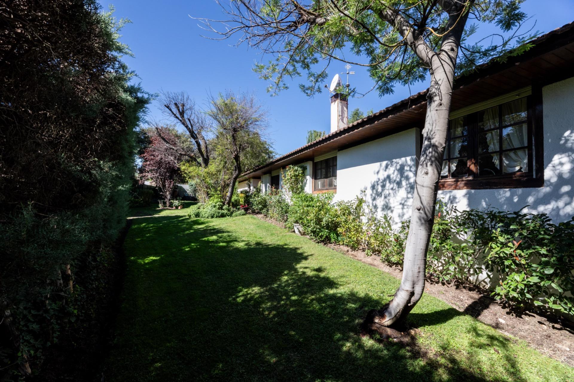 Casas o chalets-Venta-Villanueva de la CaÃ±ada-1865077-Foto-37