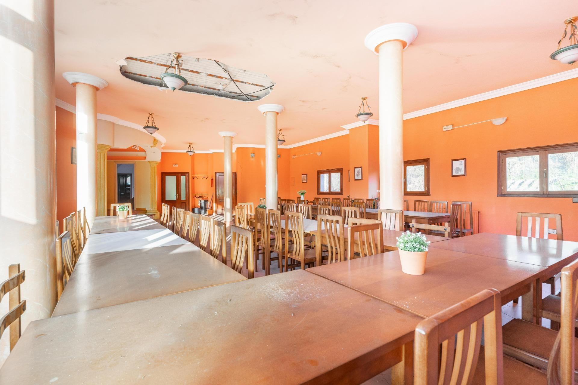 Edificios-Venta-Mieres-804991-Foto-9