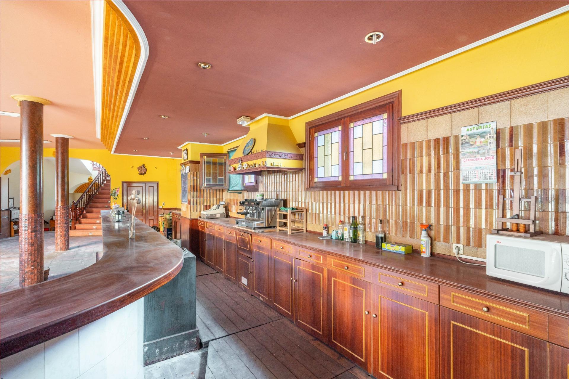 Edificios-Venta-Mieres-804991-Foto-13