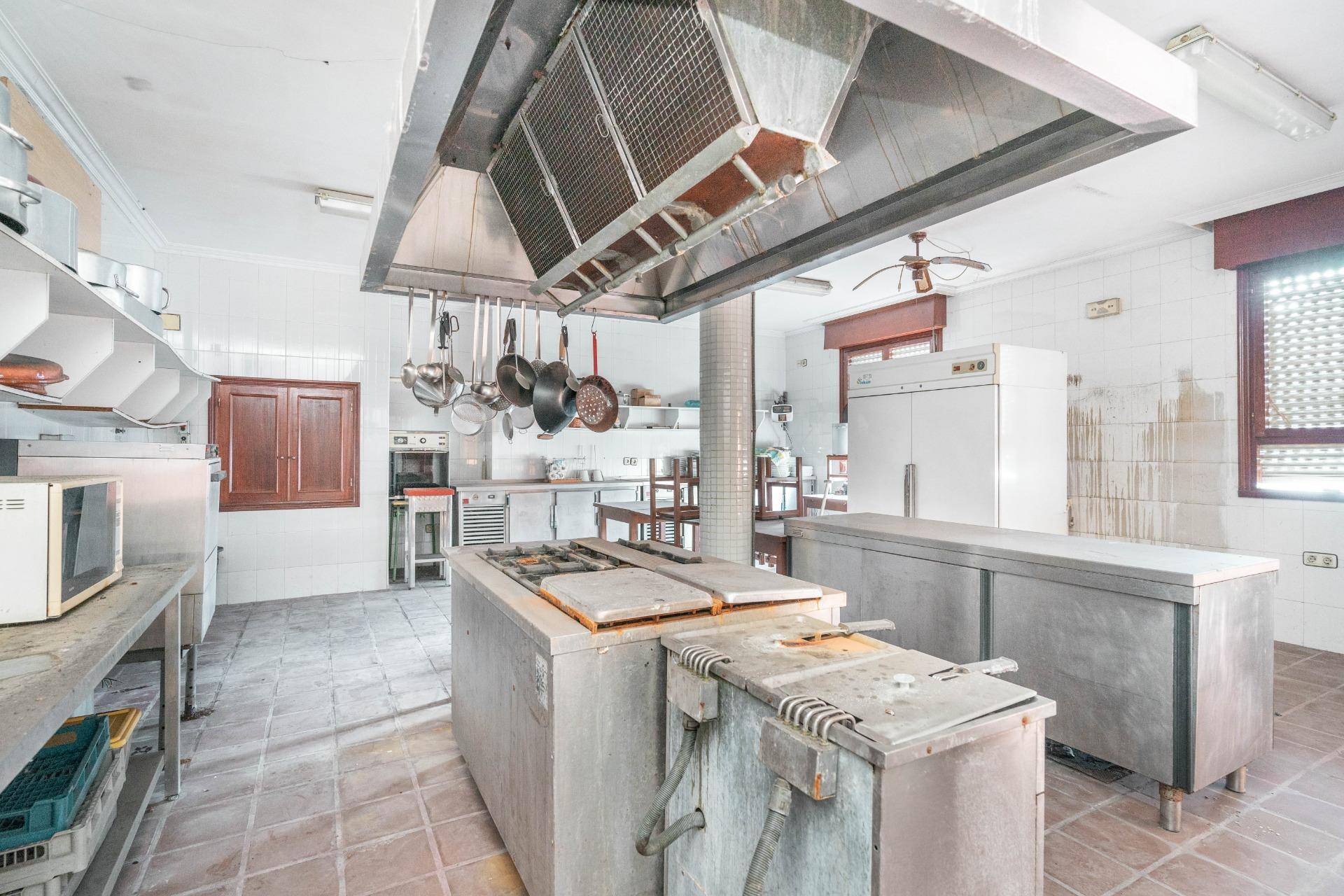 Edificios-Venta-Mieres-804991-Foto-21