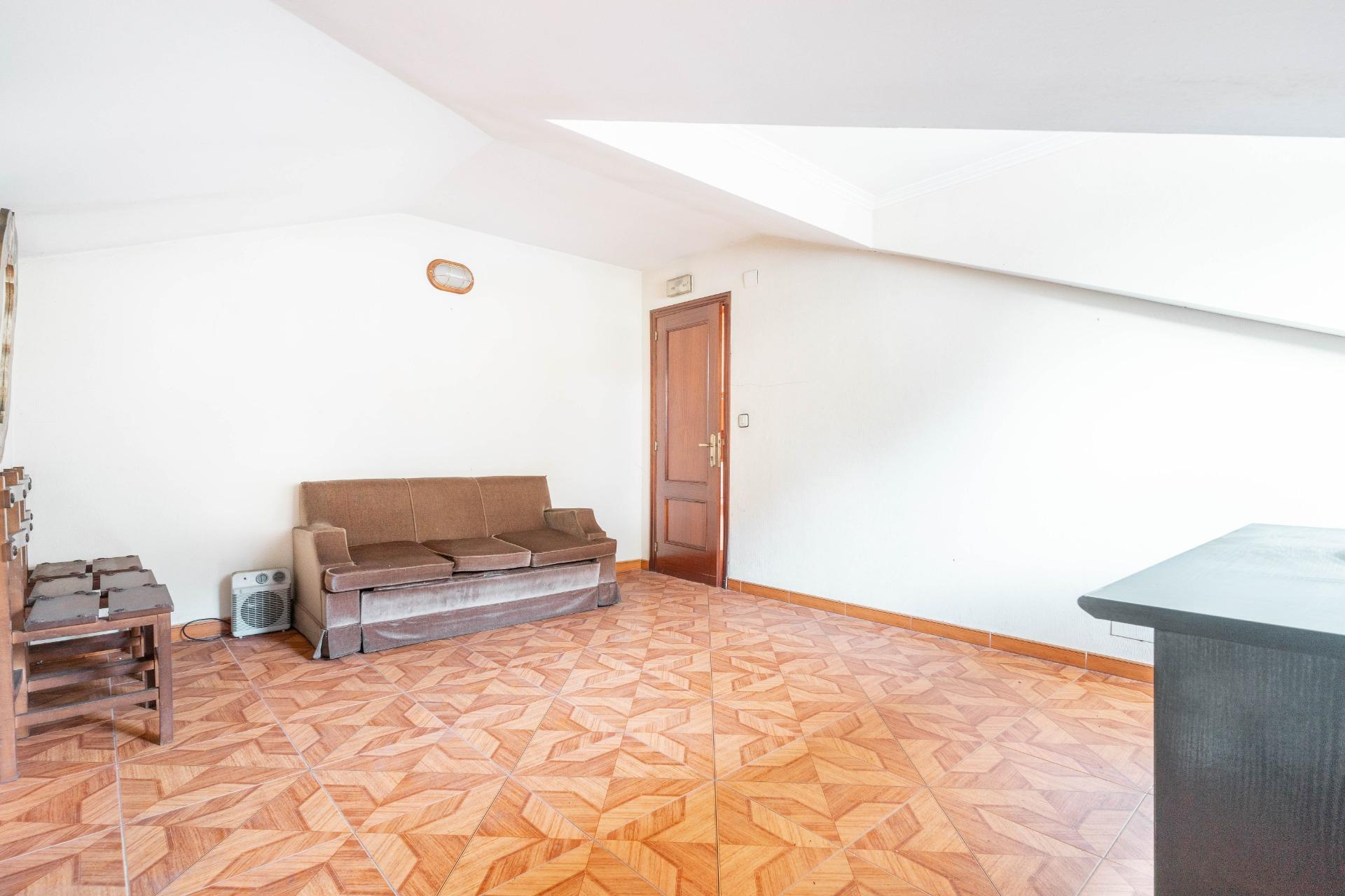 Edificios-Venta-Mieres-804991-Foto-28