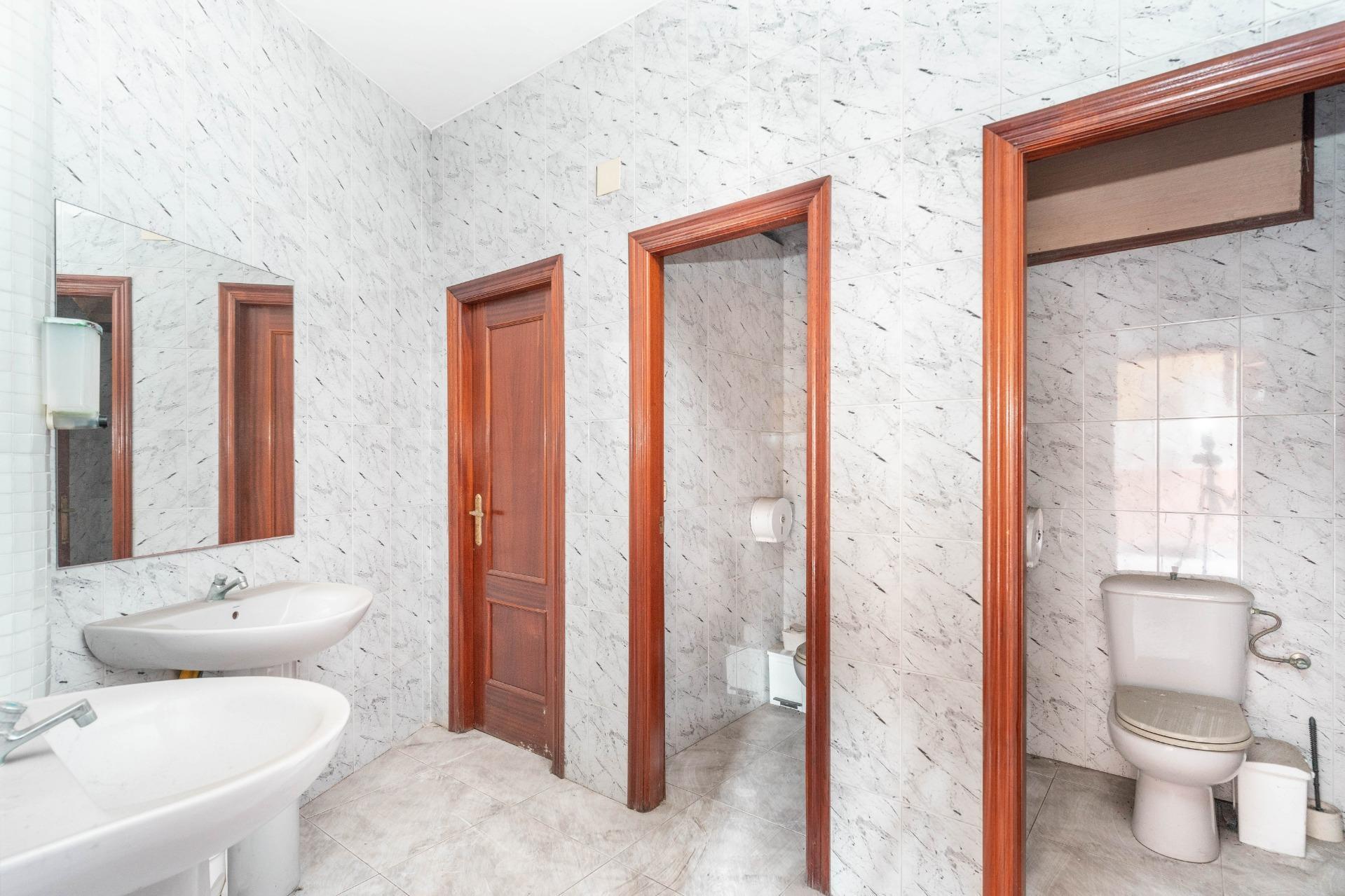 Edificios-Venta-Mieres-804991-Foto-26