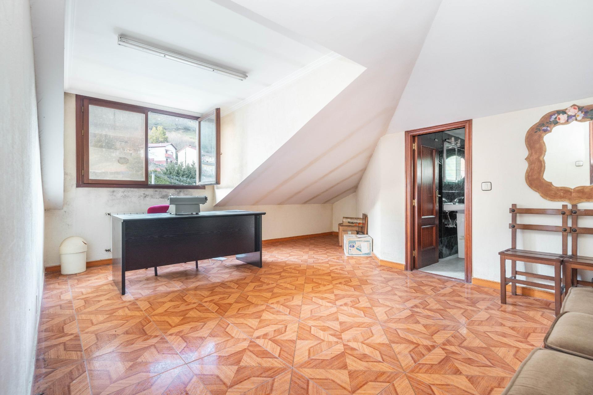 Edificios-Venta-Mieres-804991-Foto-29