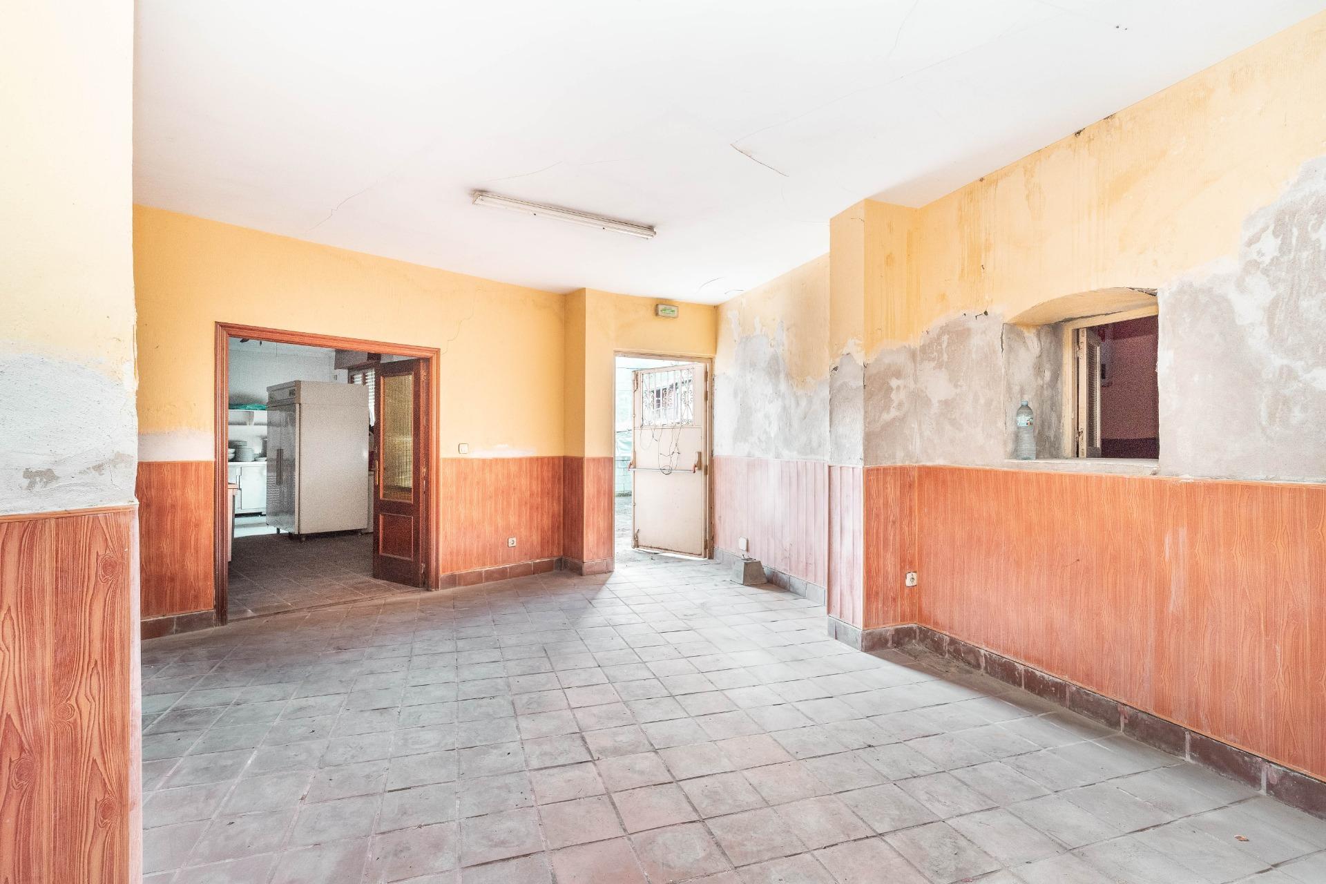 Edificios-Venta-Mieres-804991-Foto-31