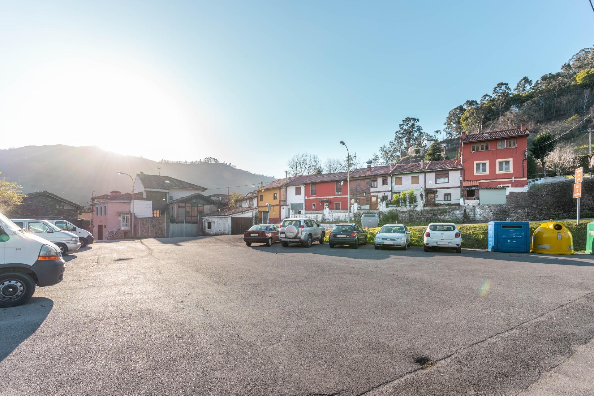 Edificios-Venta-Mieres-804991-Foto-33