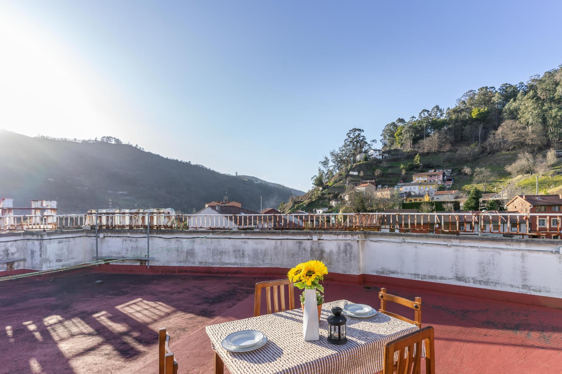 Edificios-Venta-Mieres-804991-Foto-34