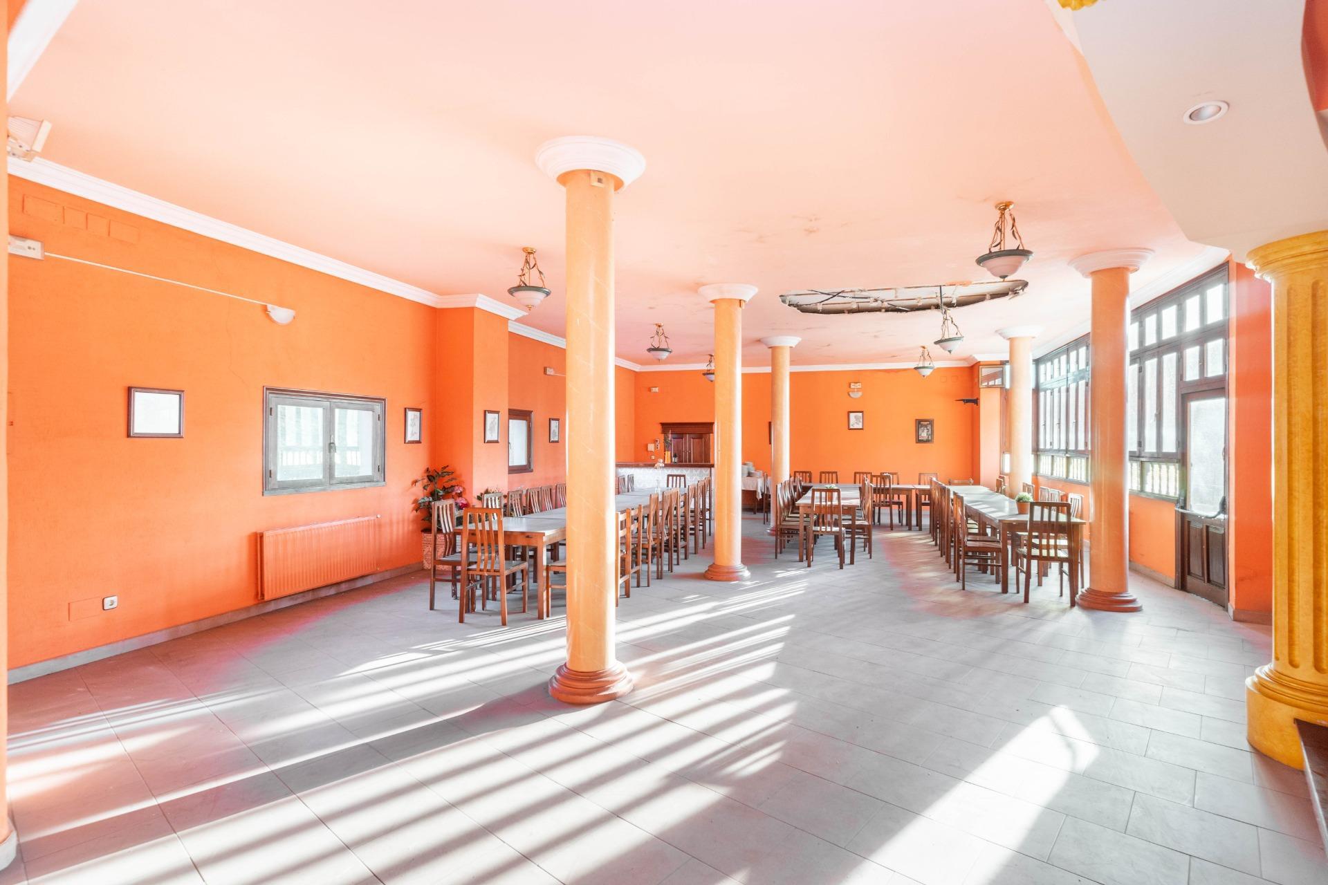 Edificios-Venta-Mieres-804991-Foto-39