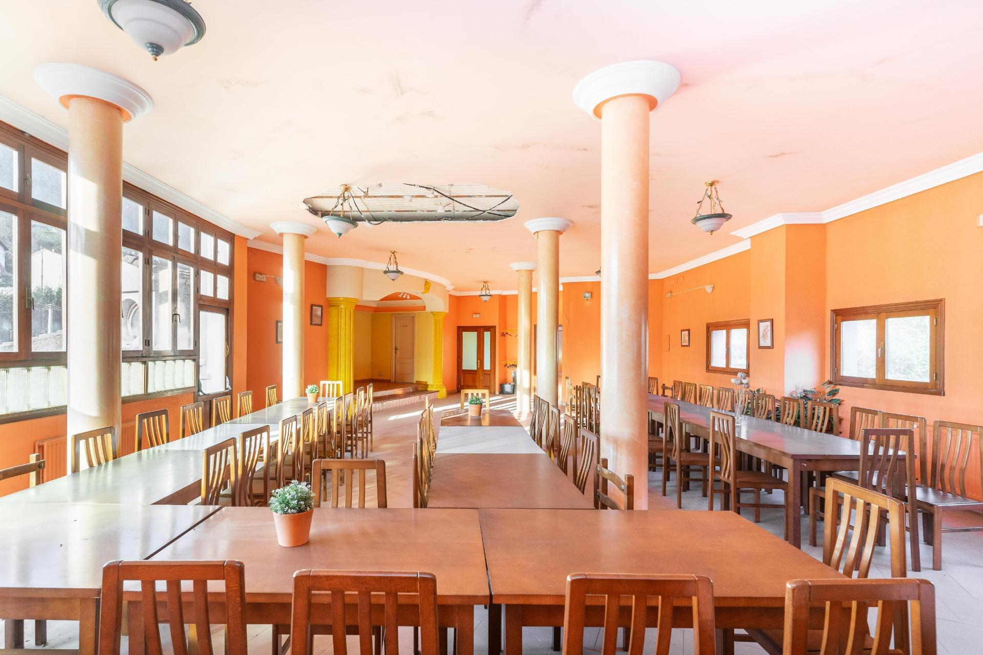 Edificios-Venta-Mieres-804991-Foto-42