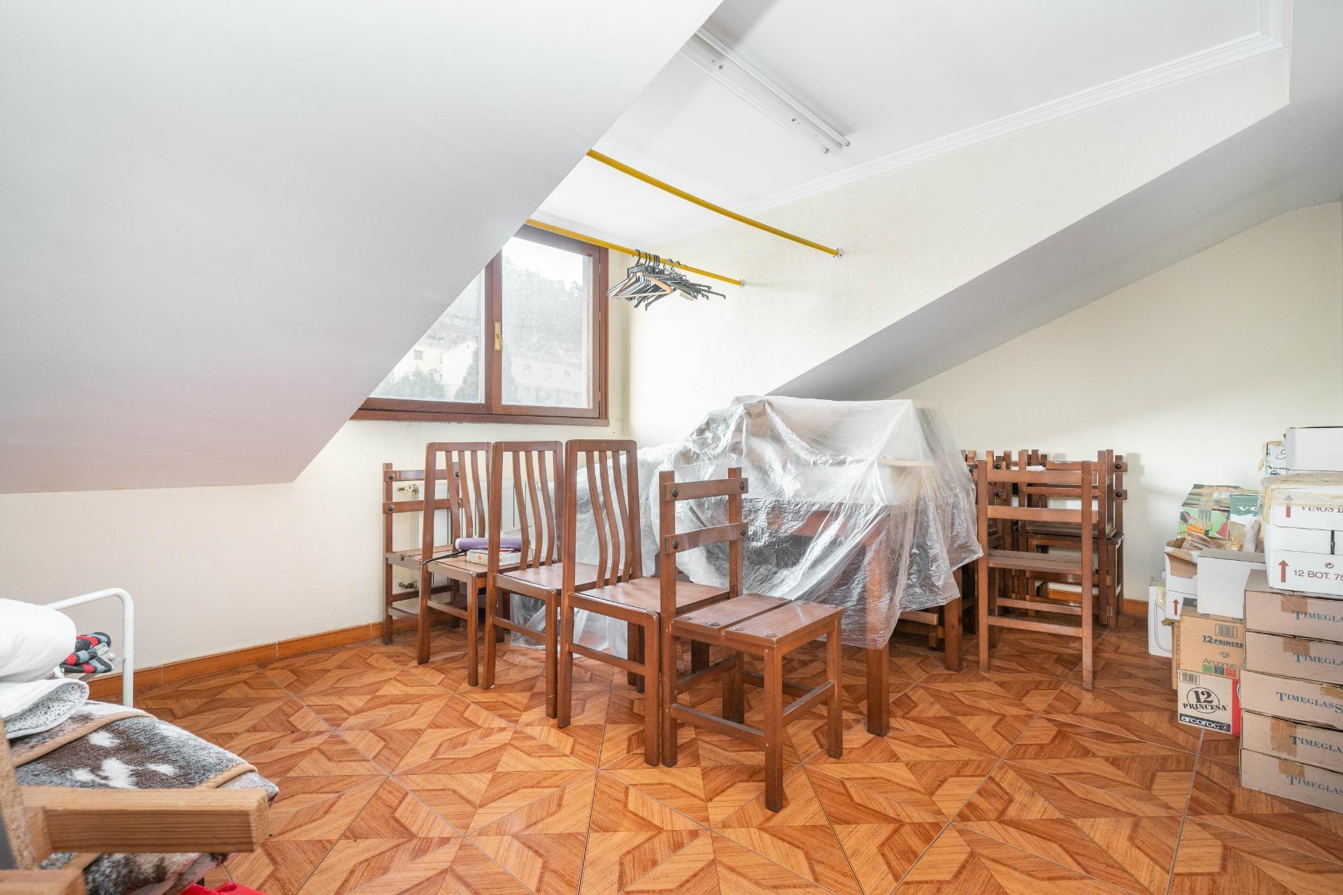 Edificios-Venta-Mieres-804991-Foto-45