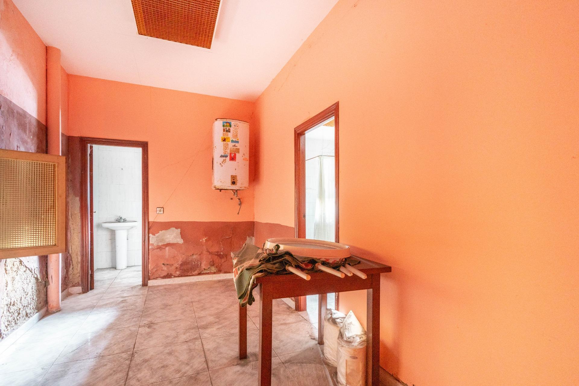 Edificios-Venta-Mieres-804991-Foto-44