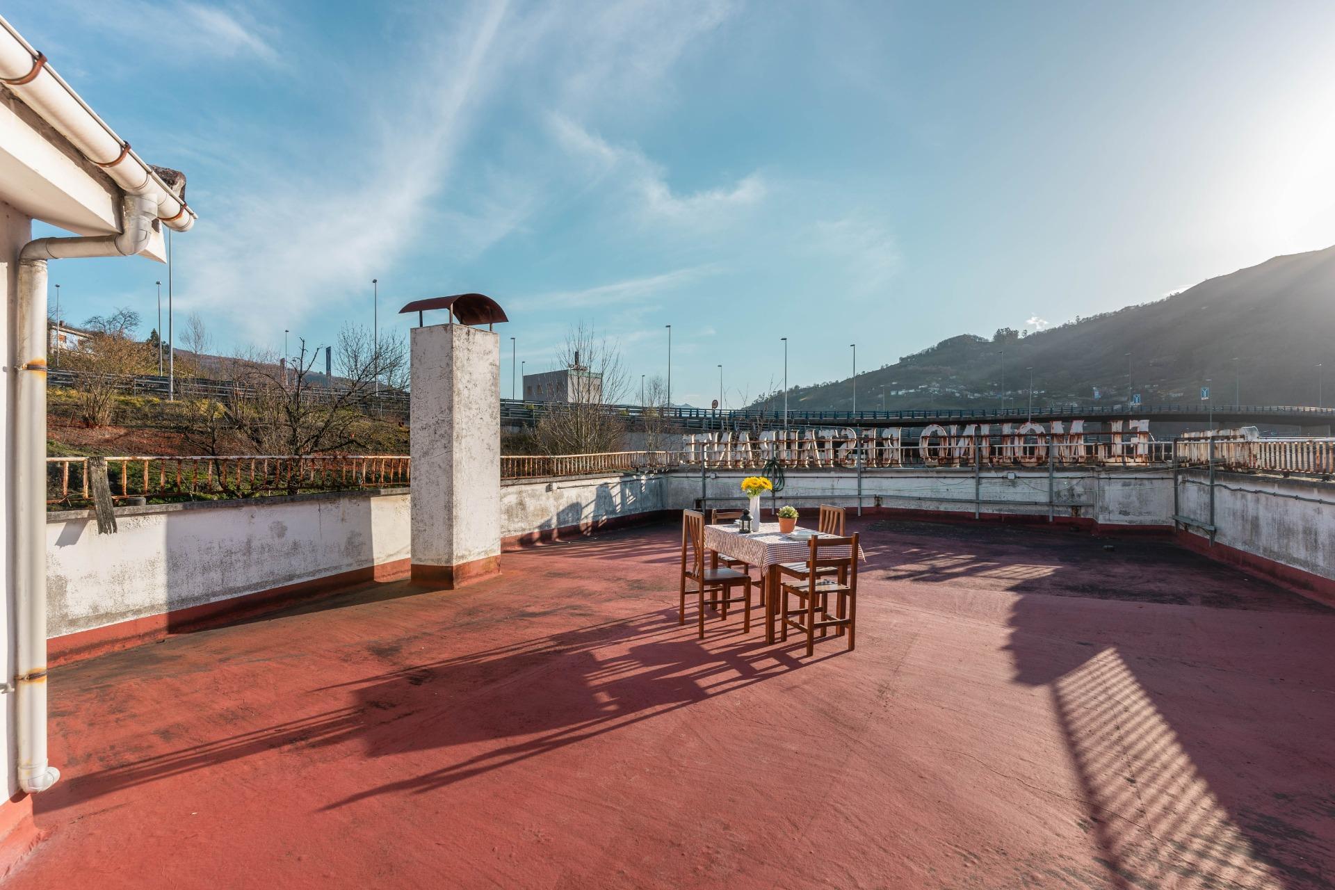 Edificios-Venta-Mieres-804991-Foto-46