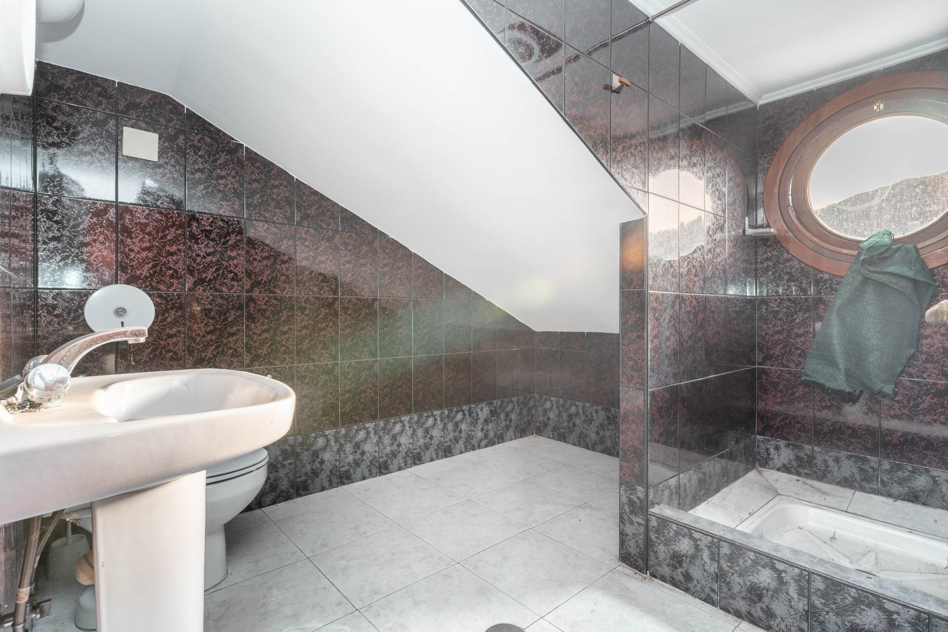 Edificios-Venta-Mieres-804991-Foto-48