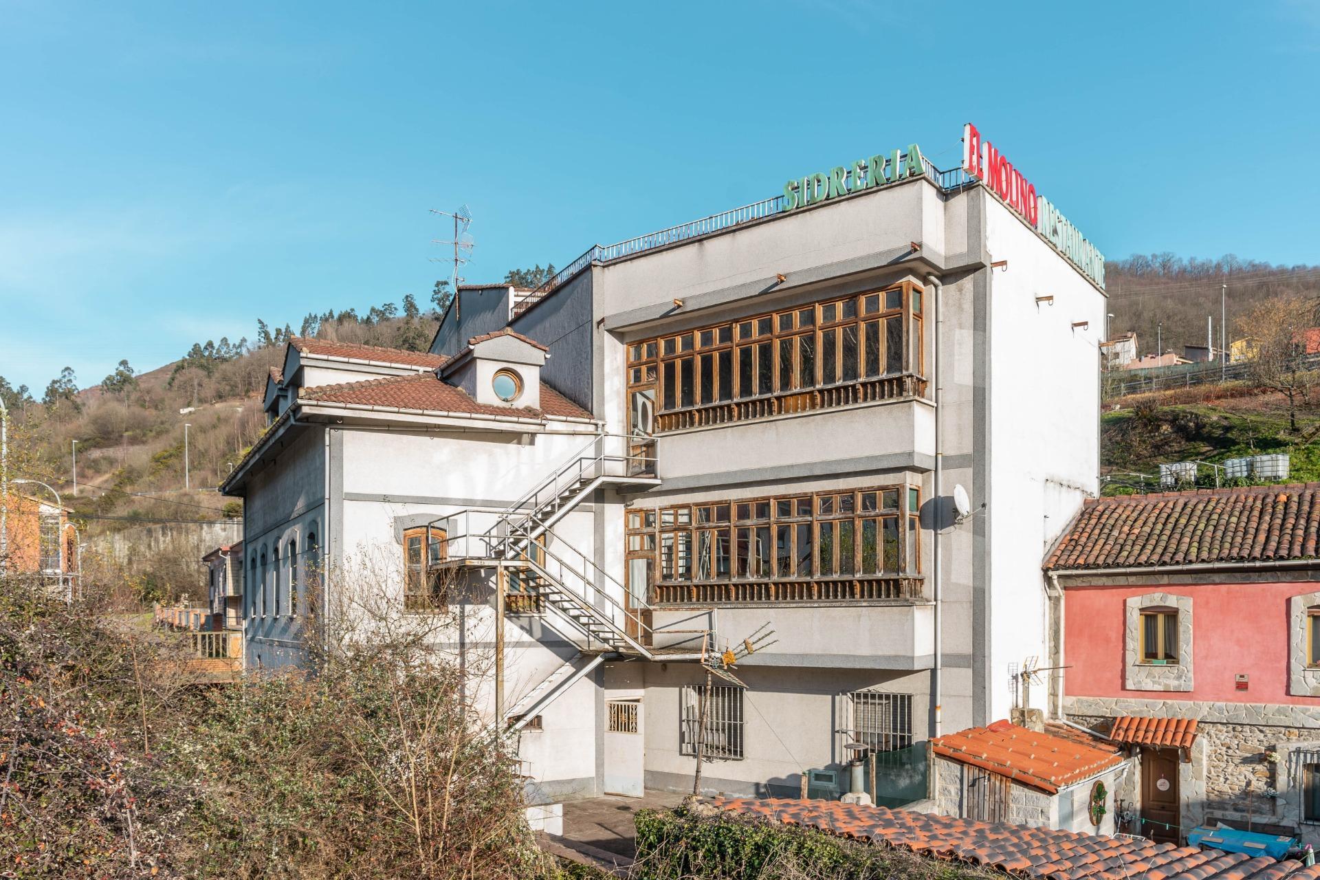 Edificios-Venta-Mieres-804991-Foto-55