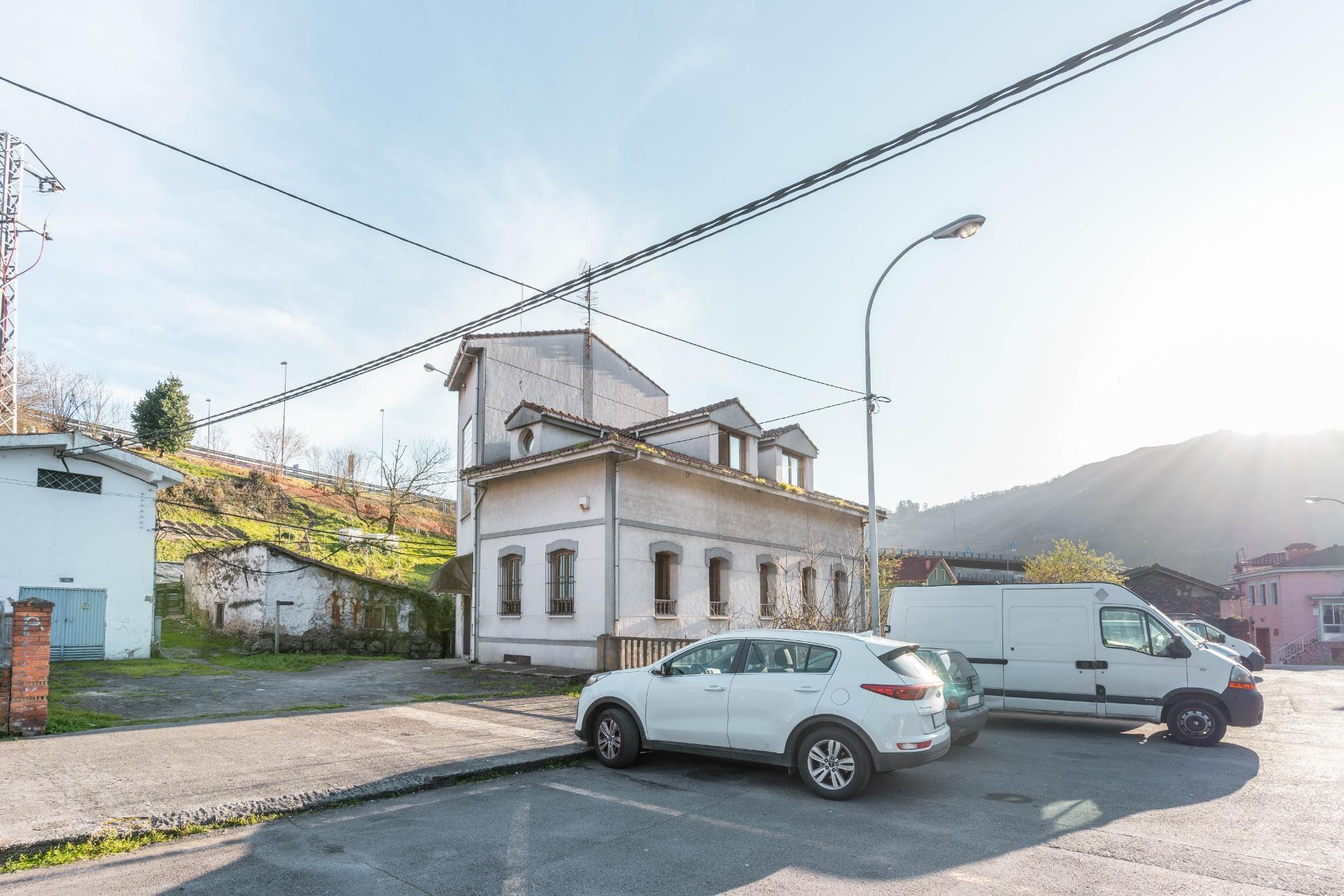 Edificios-Venta-Mieres-804991-Foto-53